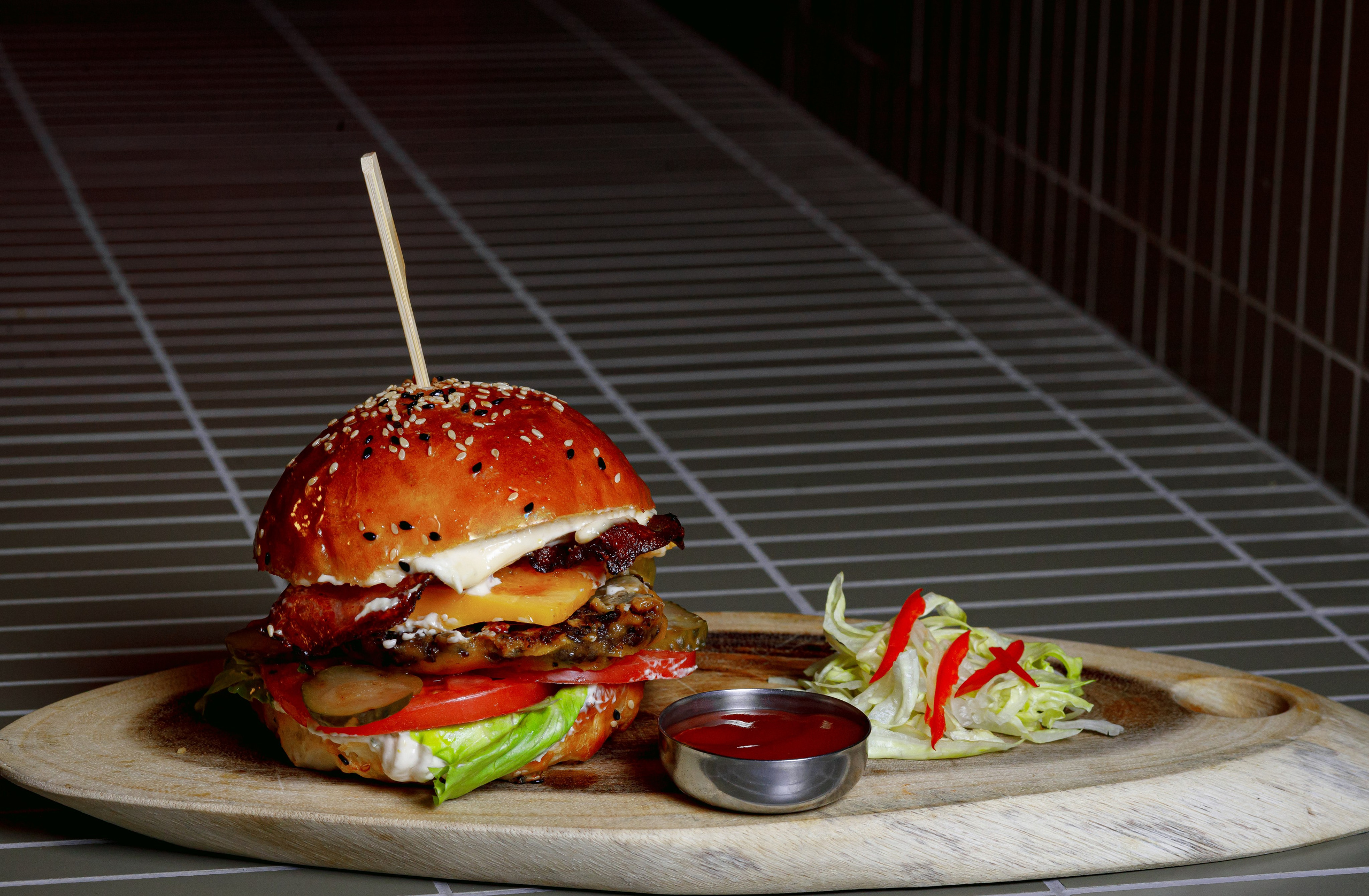 Еда+Недвижимость. Wedding photographer Batumi Tbilisi Georgia