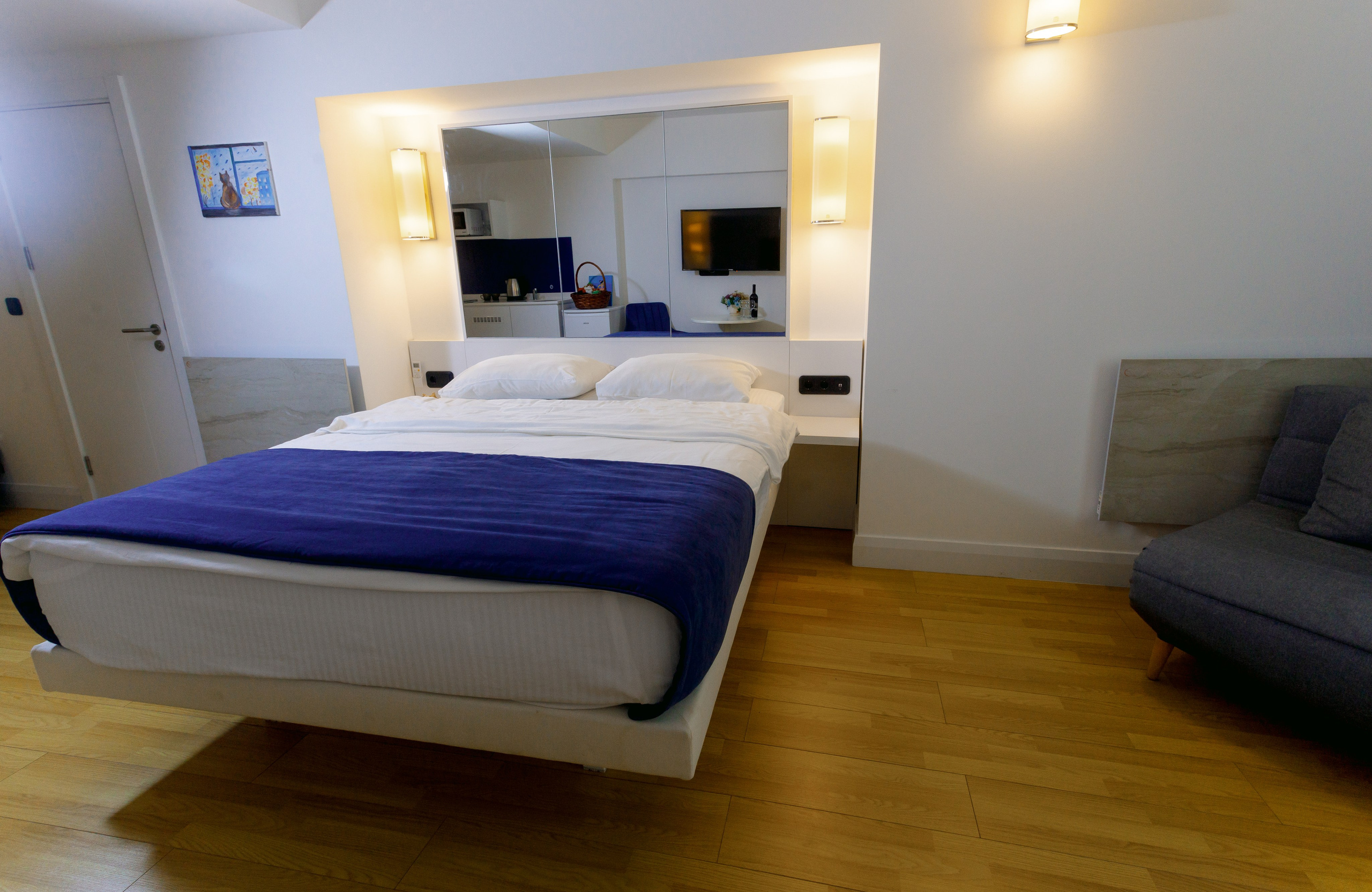 Интерьеры. Wedding photographer Batumi Tbilisi Georgia