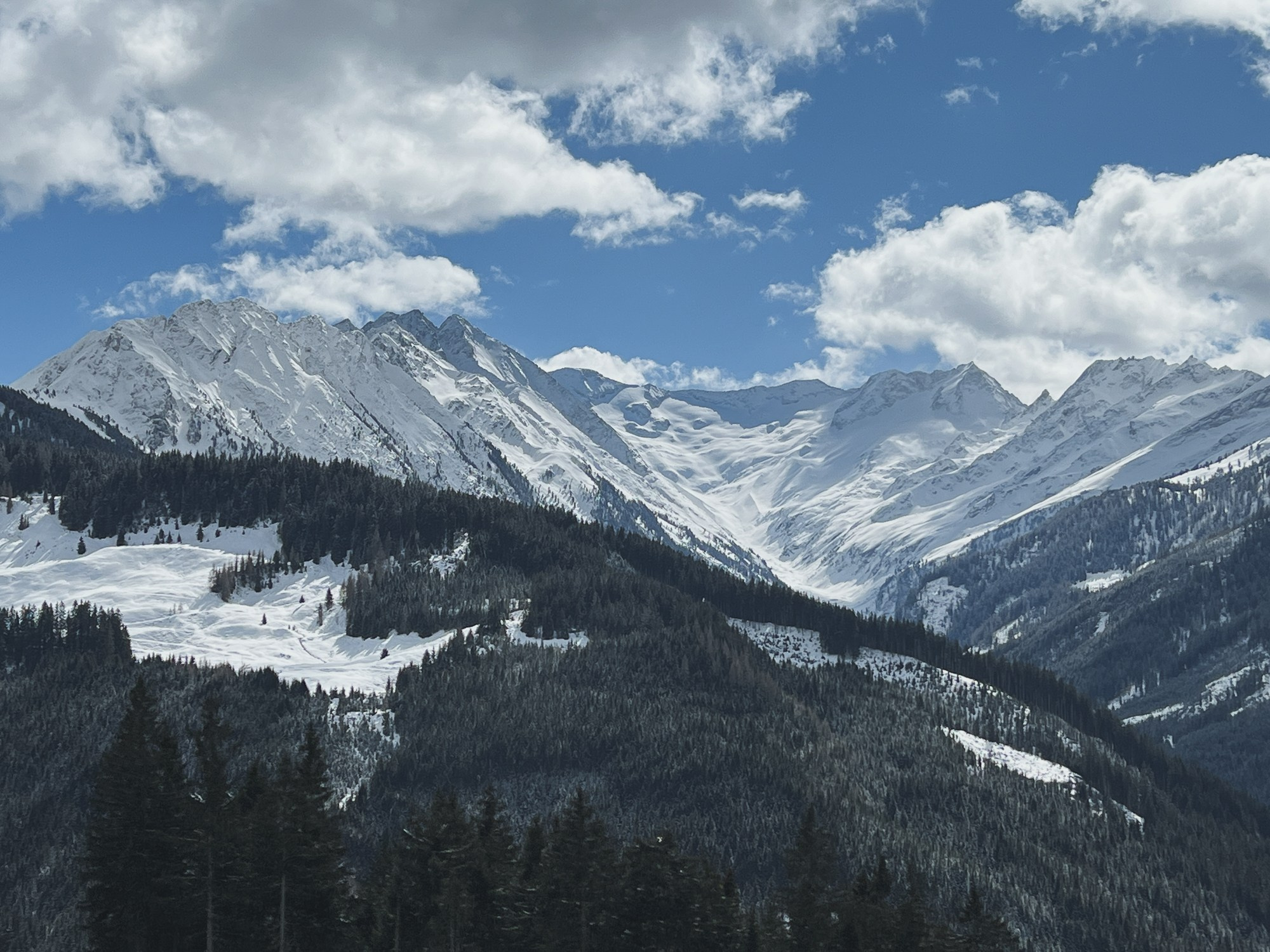 Peisaj /natura. Daniel Criste Fotograf