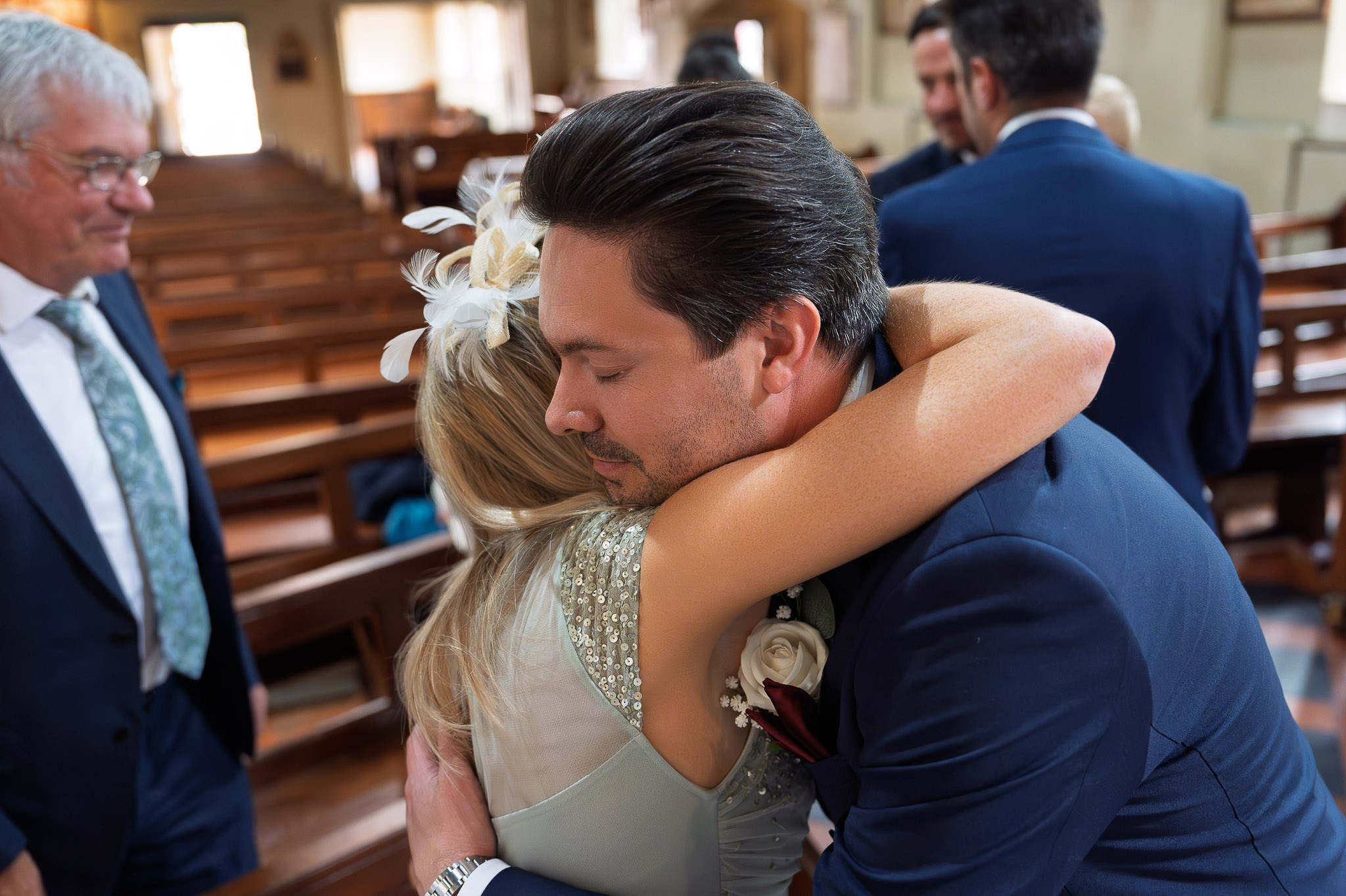 Wedding Photography. Wedding photographer in United Kingdom
