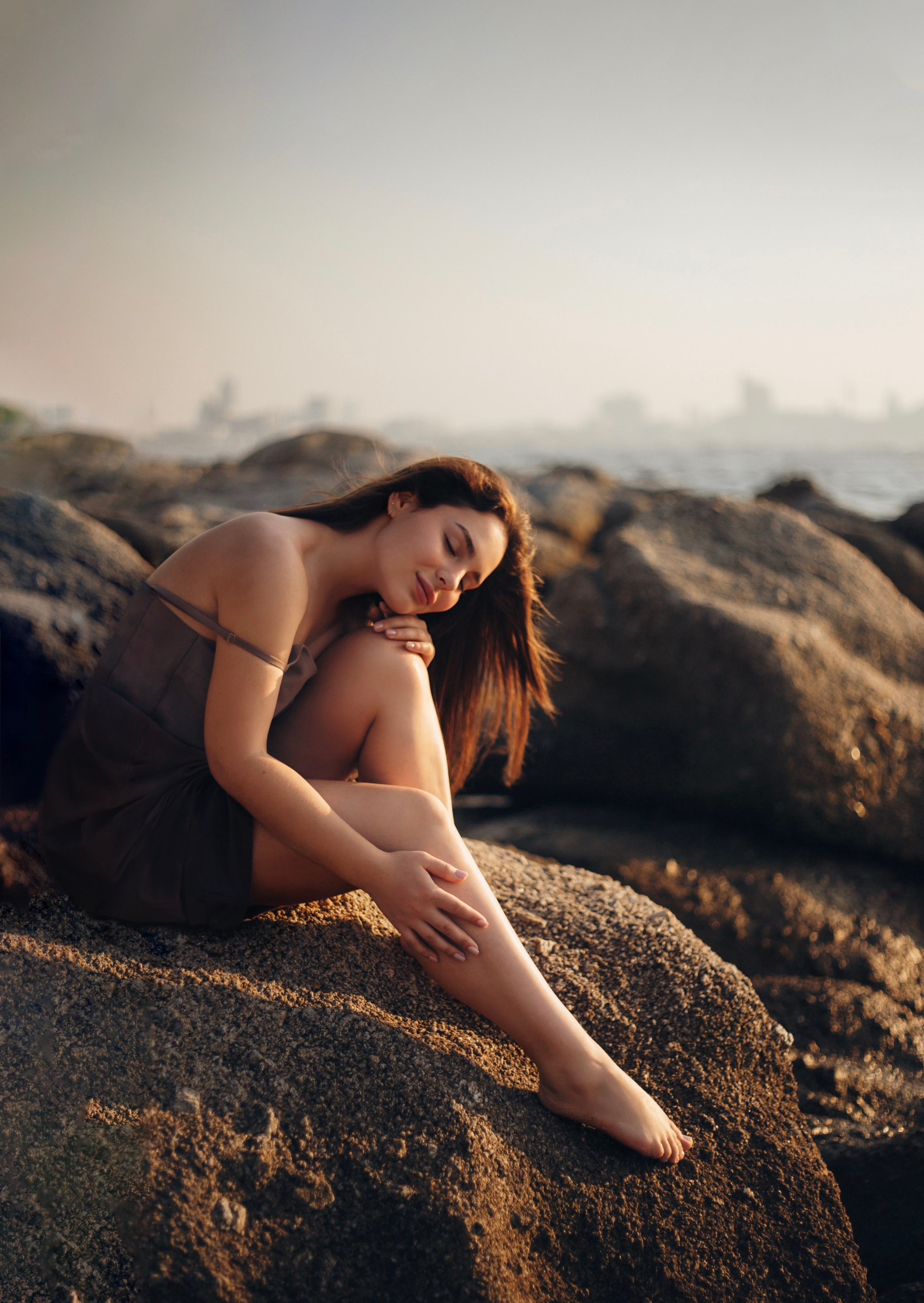 Цвет или чб. Татьяна Бондаренко фотограф (индивидуальные, семейные, лавстори)