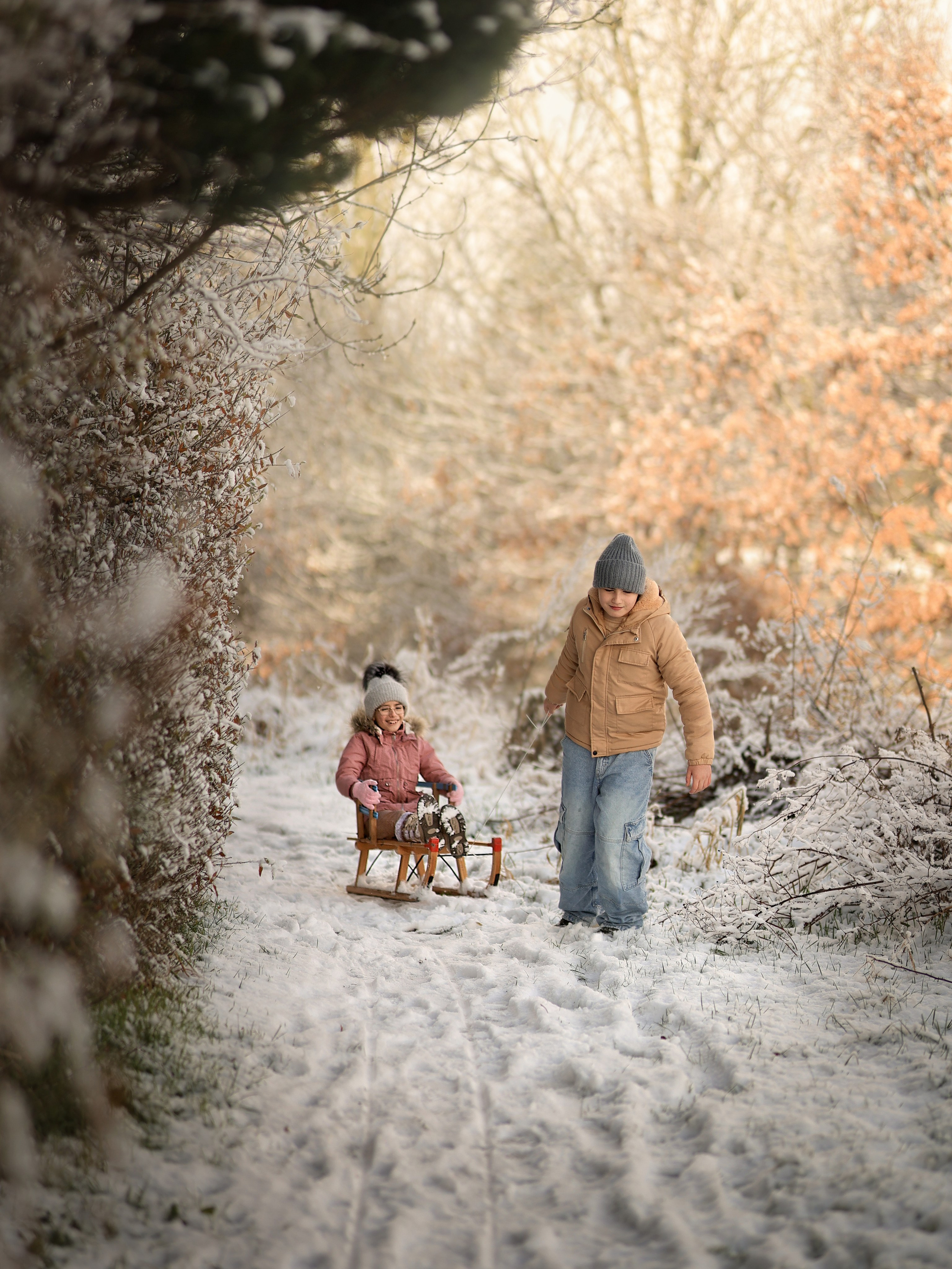 Kinderfotografie Kinderfotograf Norden Aurich Emden. Familien- Fotografin in Marienhafe, Aurich, Emden, Norden, Leer