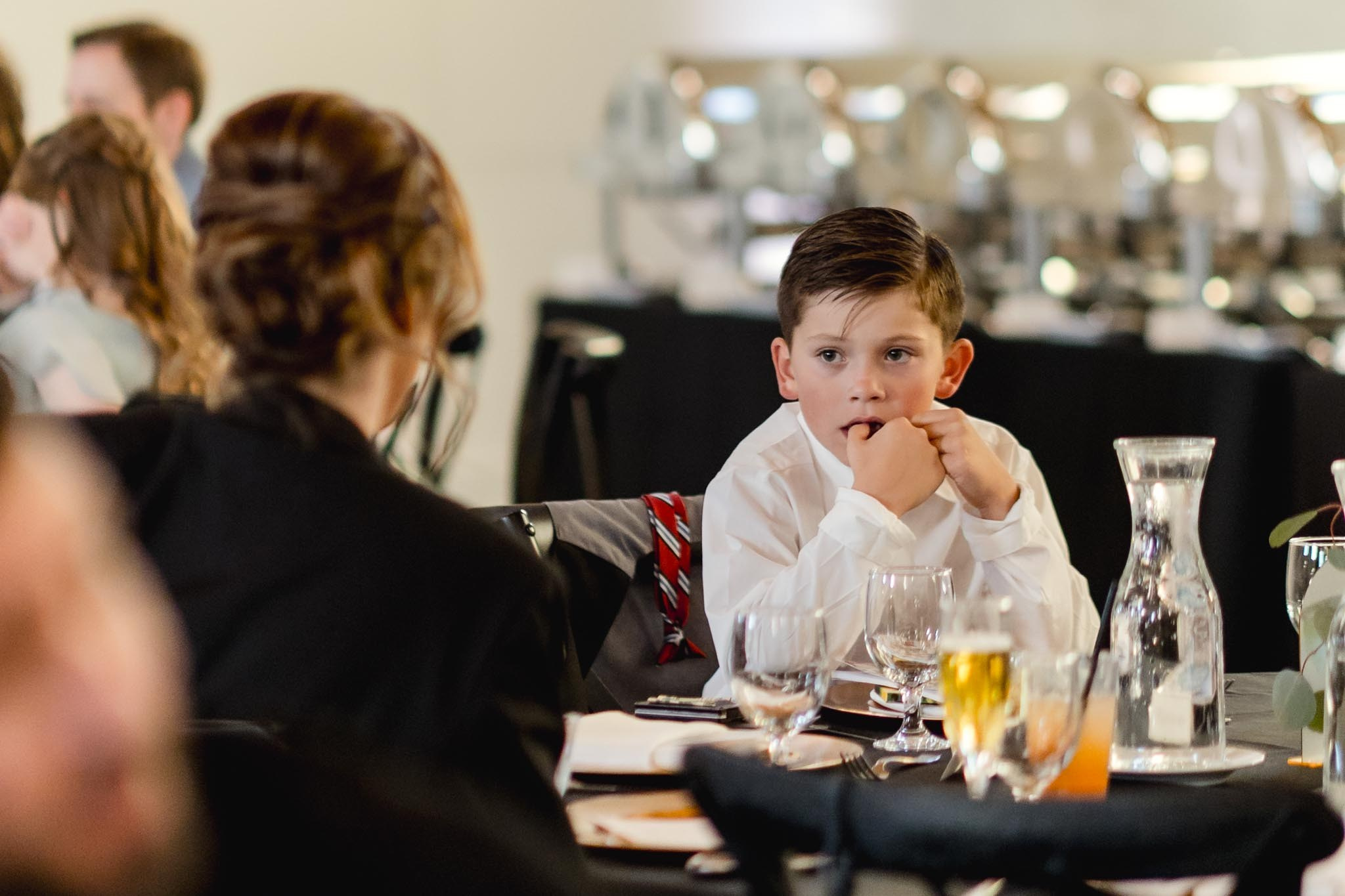2026.03.12 Breaunna & Rayn. Sura Moments | Southern California Wedding Photo & Video