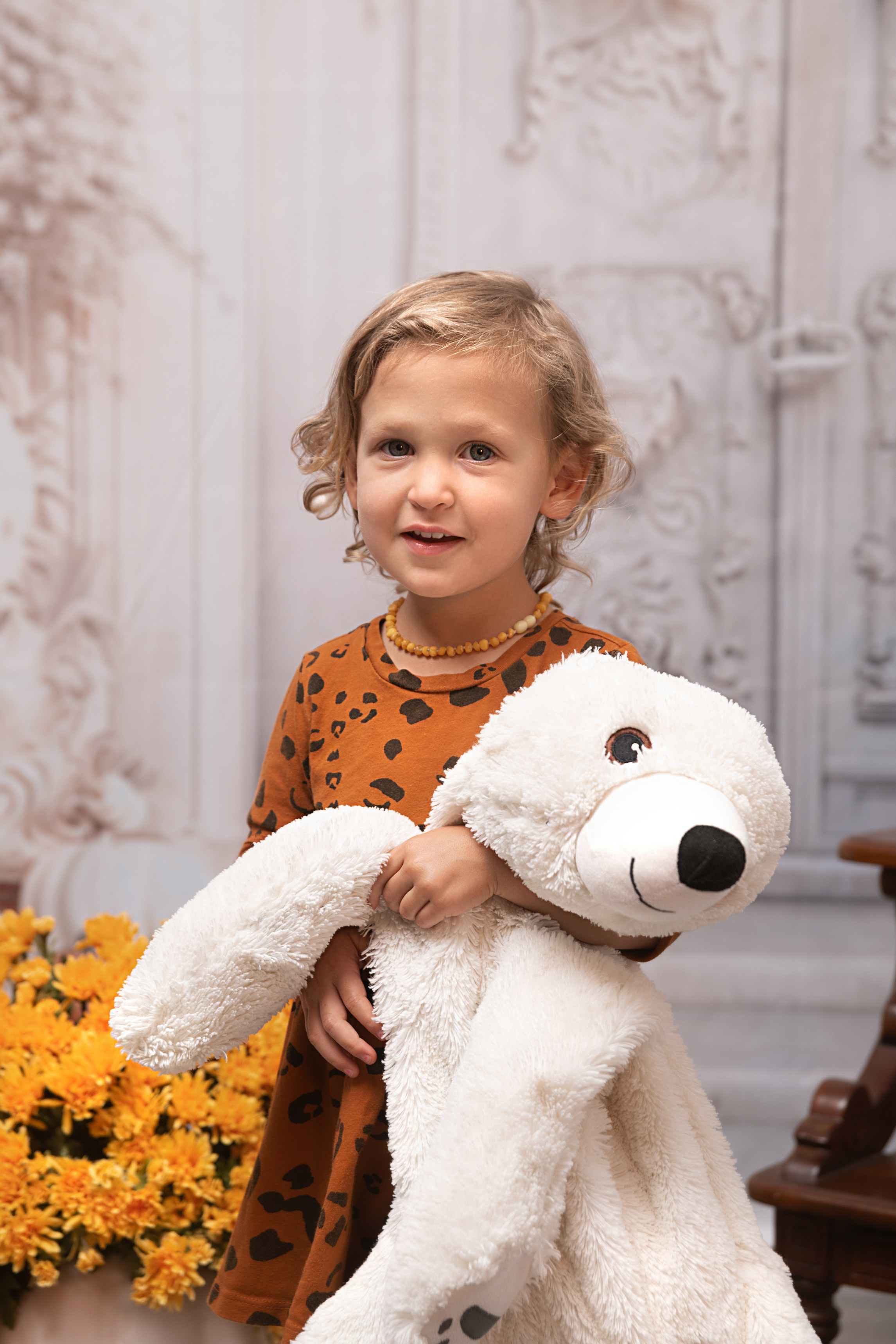 Fall mini session Tampa. Portrait, kids and family photographer in Wesley Chapel Alina Alice Osipova