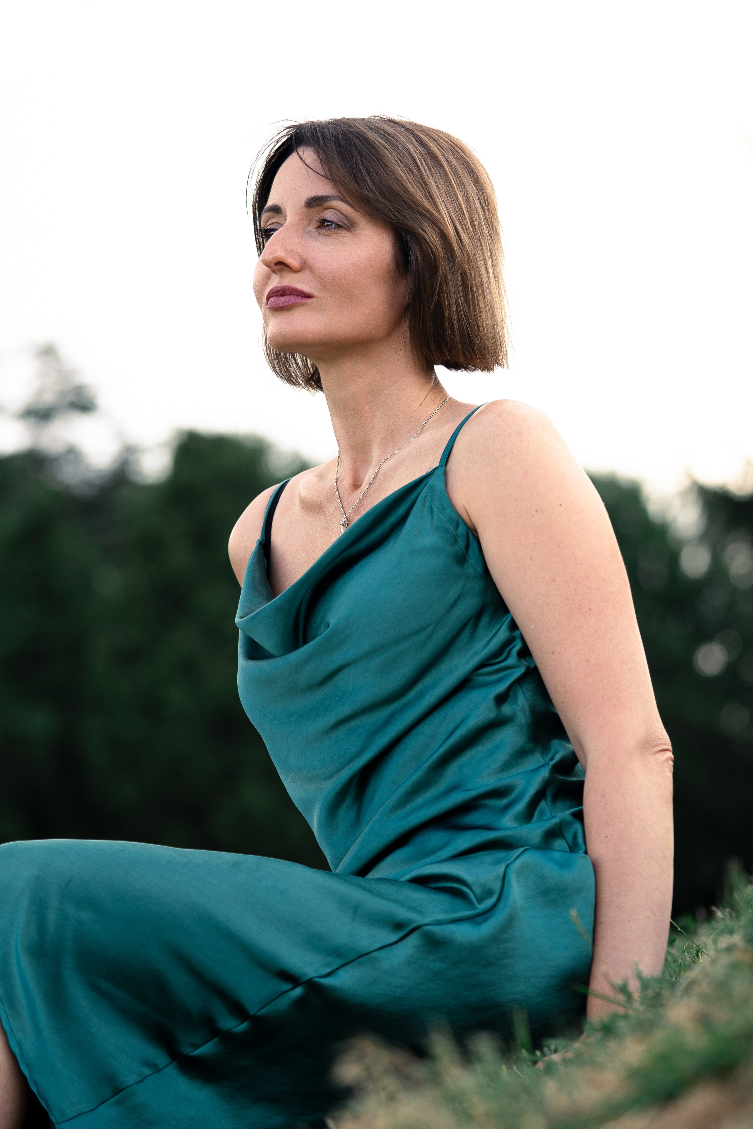 Portraits. Https://the-photo-way.wfolio.pro