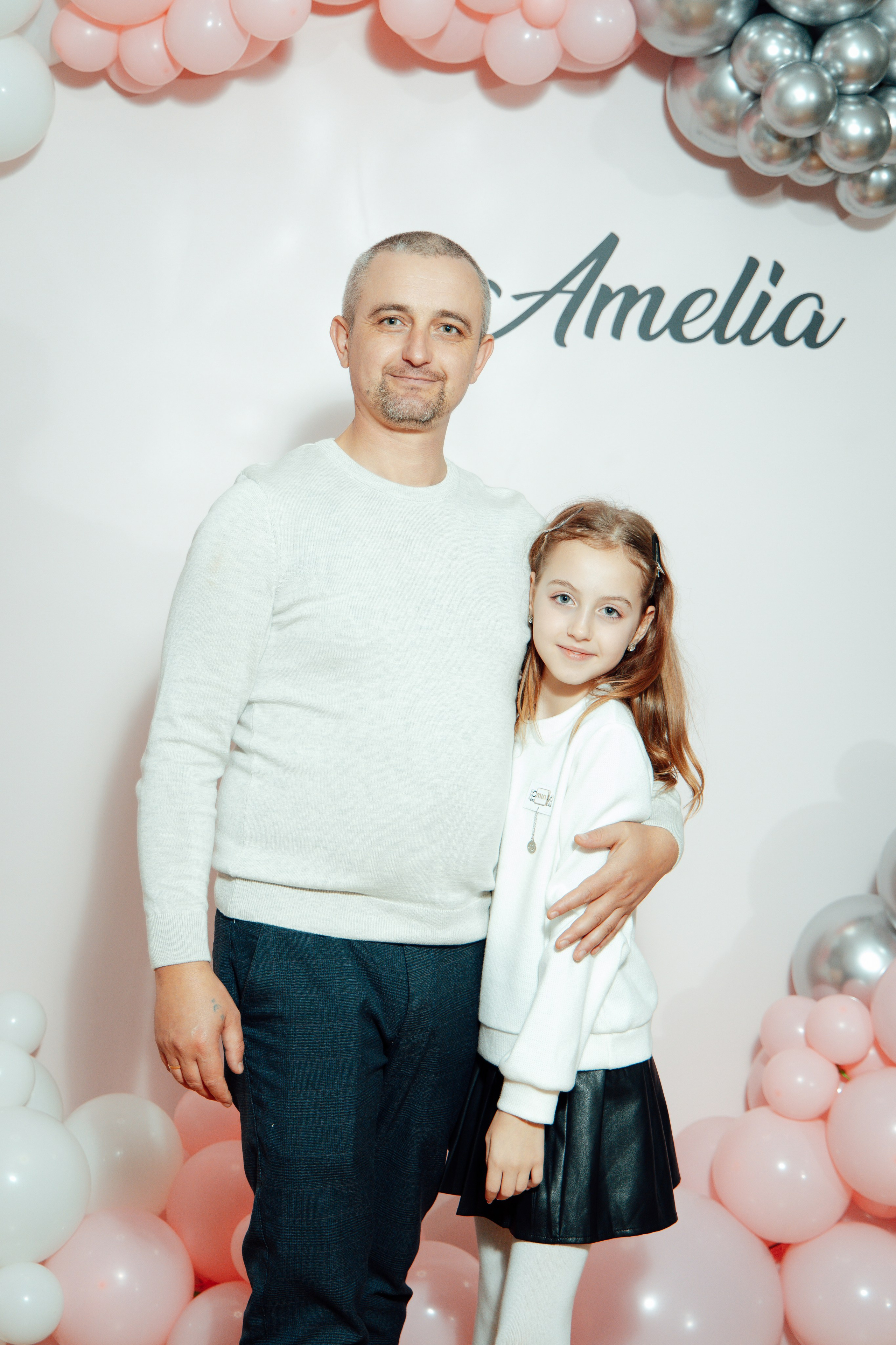 Cumetrie. Свадебный Фотограф, Детский и семейый Фотограф Молдова