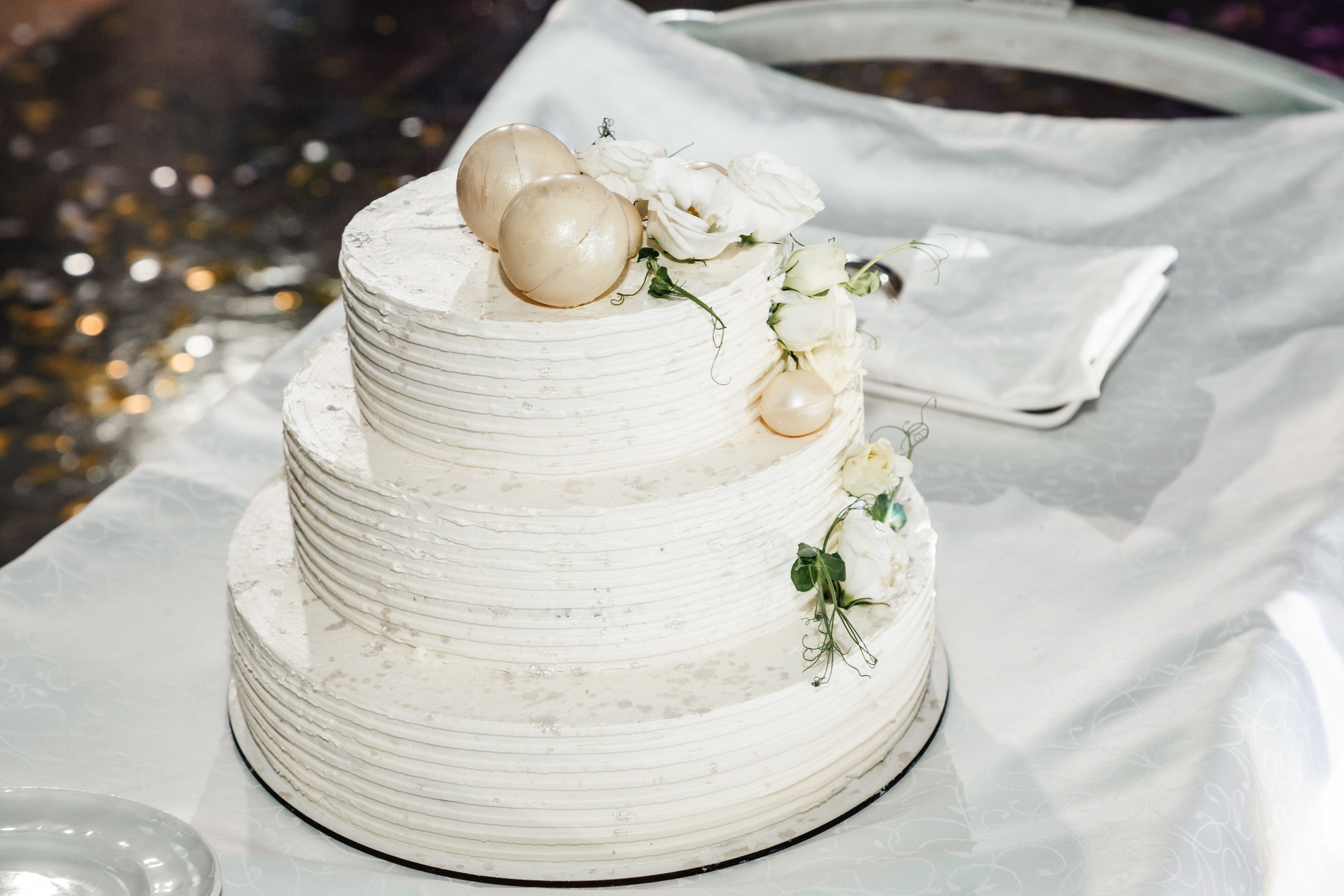 Evgeniy & Mariya. Destination wedding and fashion photographer in Riga Igor Davidovich