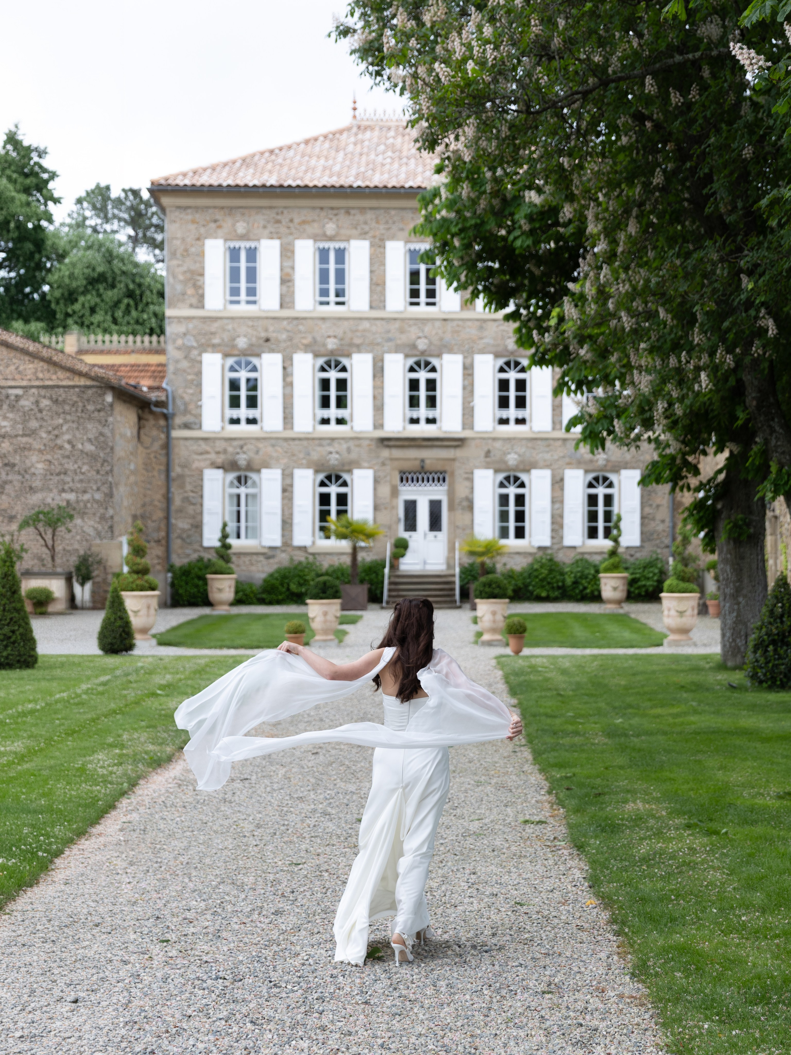 Weddings. Wedding Photographer