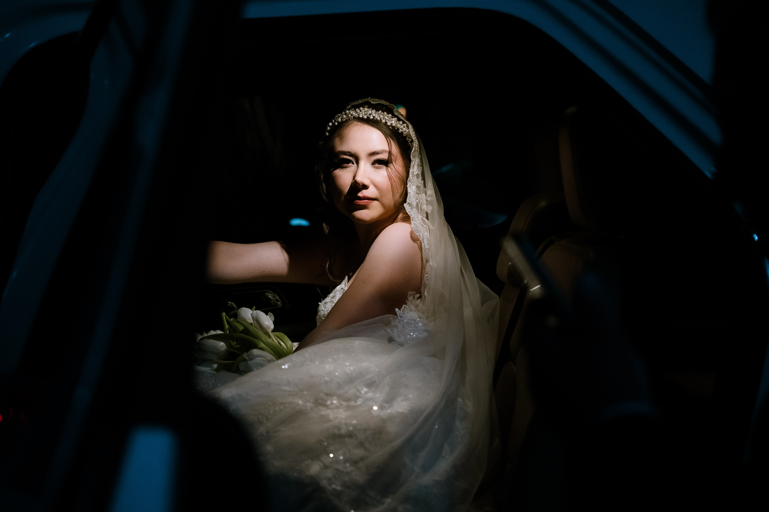 Weddings. Cineinsomnia - Fotógrafo de Bodas, Productor Audiovisual, Director de fotografía