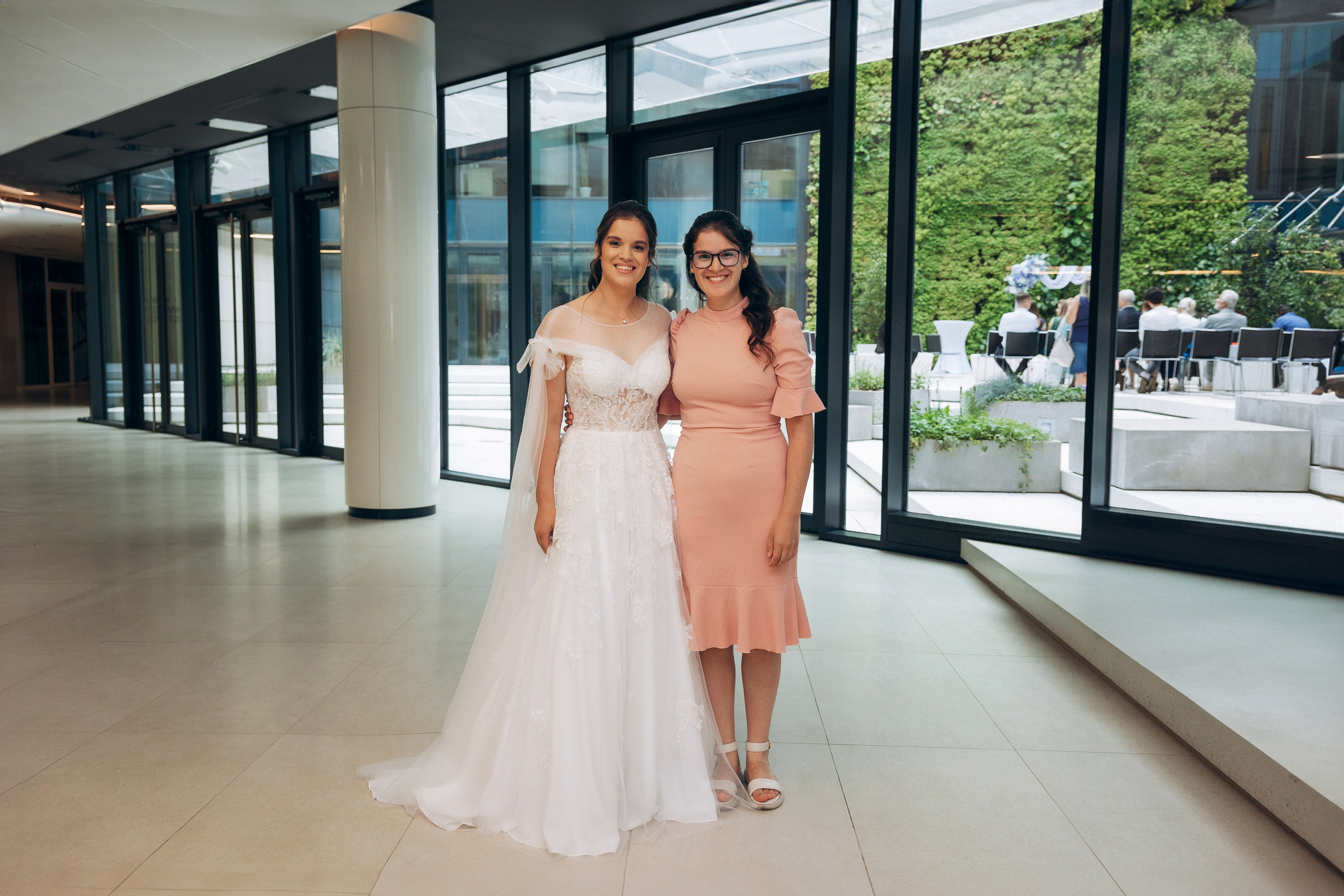 Santa+Urban 🕊️💍. Anna Rudnichenko Fotograf Szczecin / Анна Рудніченко Фотограф Щецин