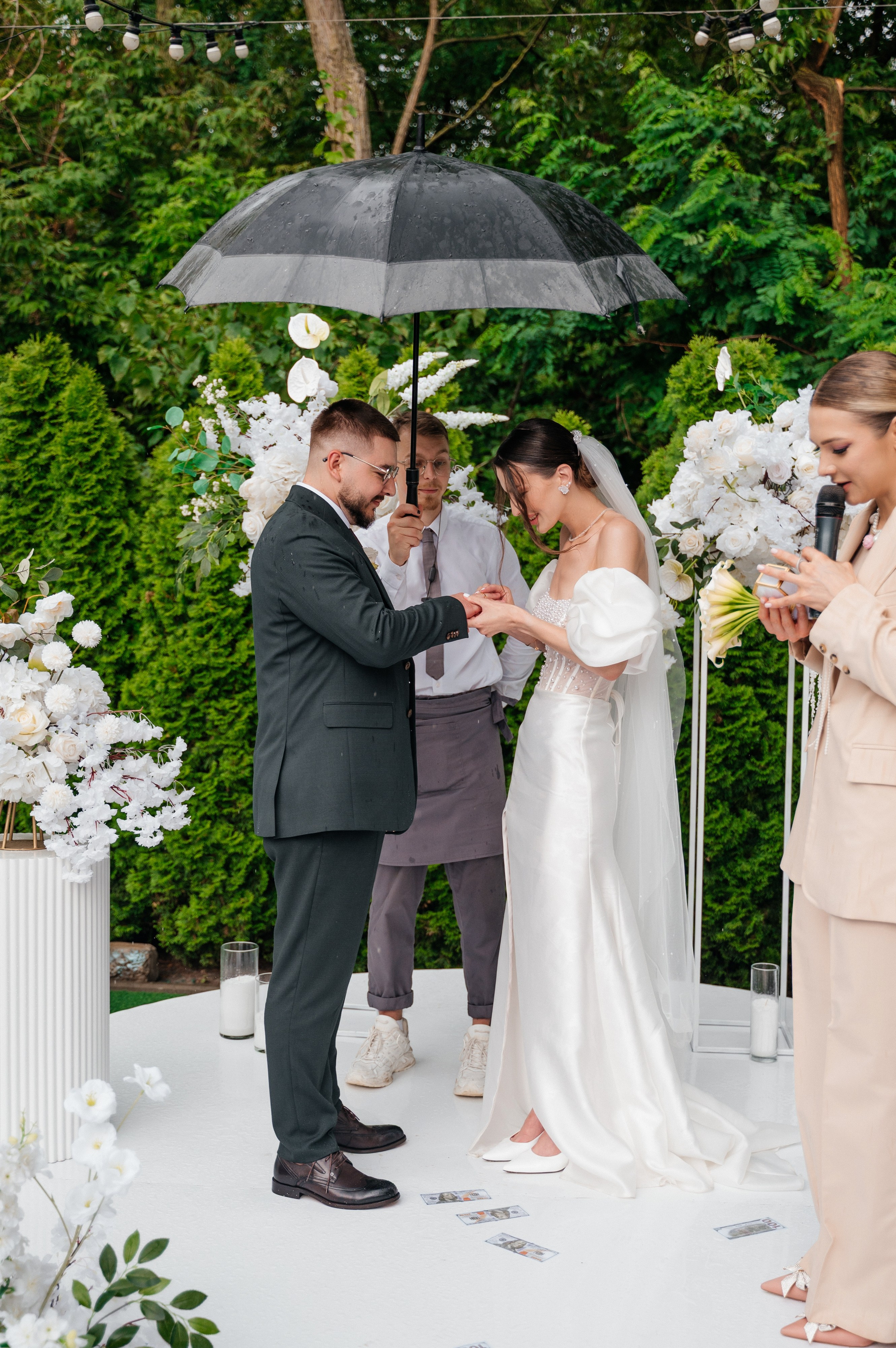 Наталя & Владислав. Фотограф Київ