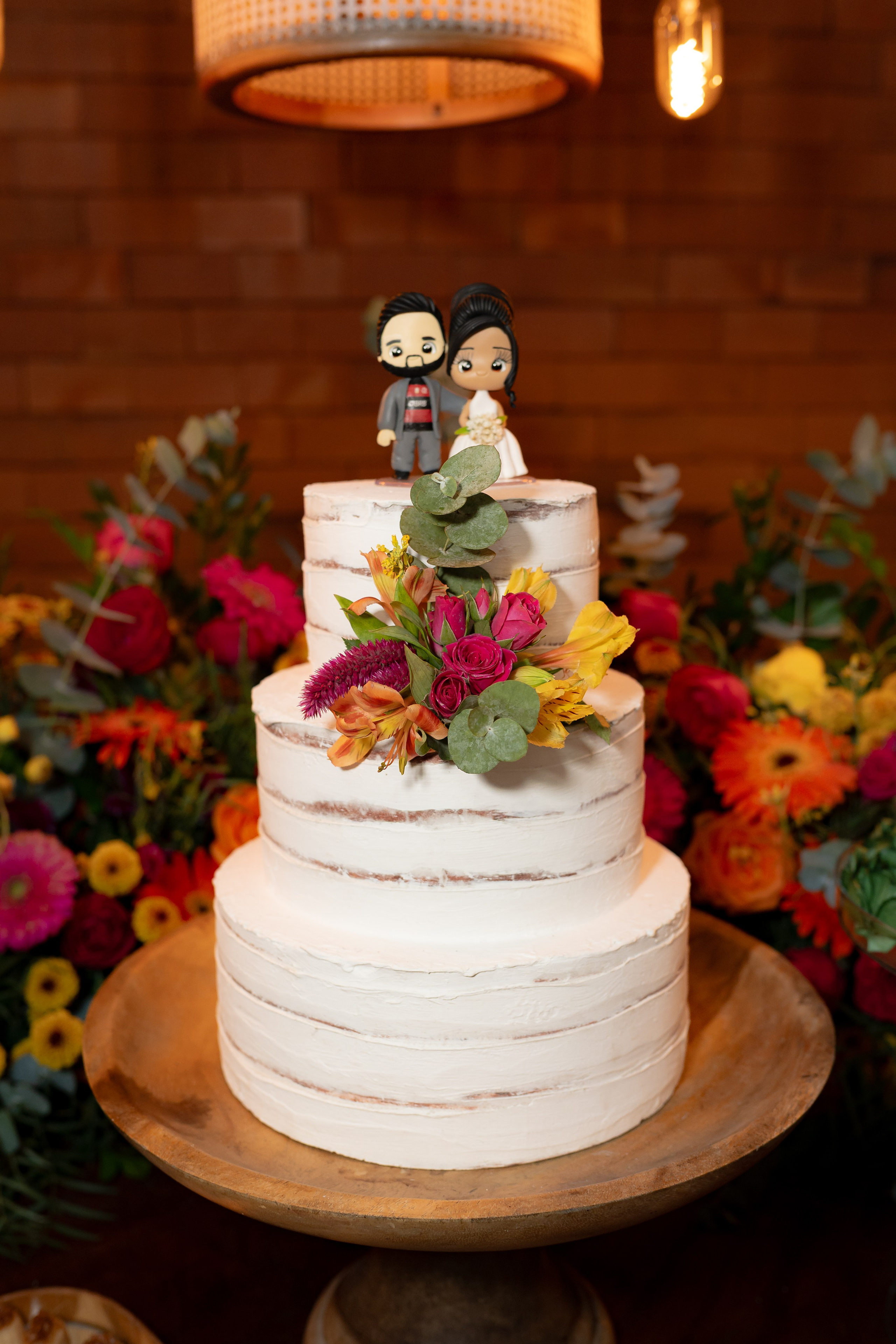 Casamento Aghata Cláudia & Mateus. Cristofr Jhons | Fotógrafo de Casamento