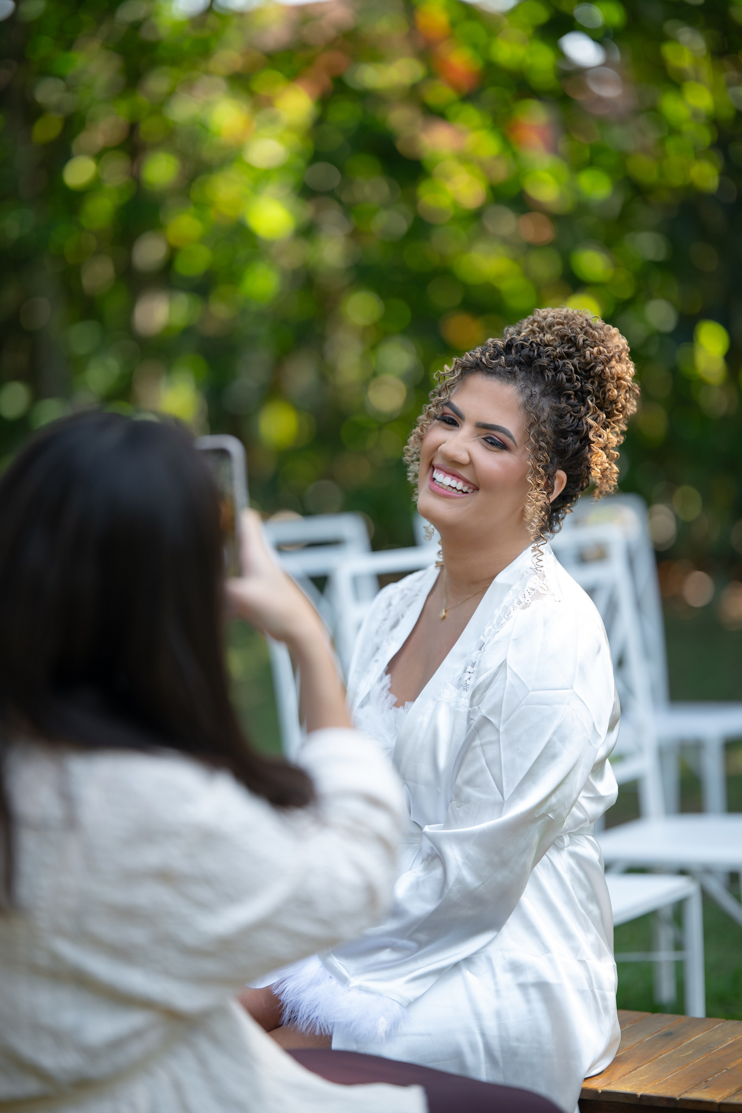 Casamento Aghata Cláudia & Mateus. Cristofr Jhons | Fotógrafo de Casamento