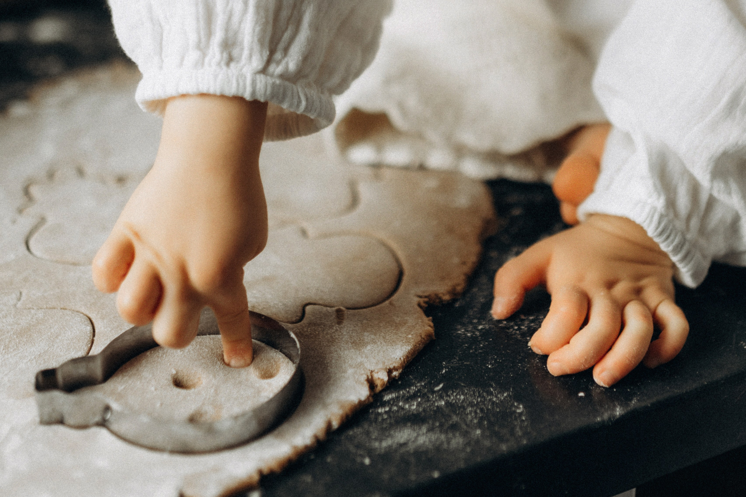 Merry moments. Семейный фотограф Лейпциг, Германия
