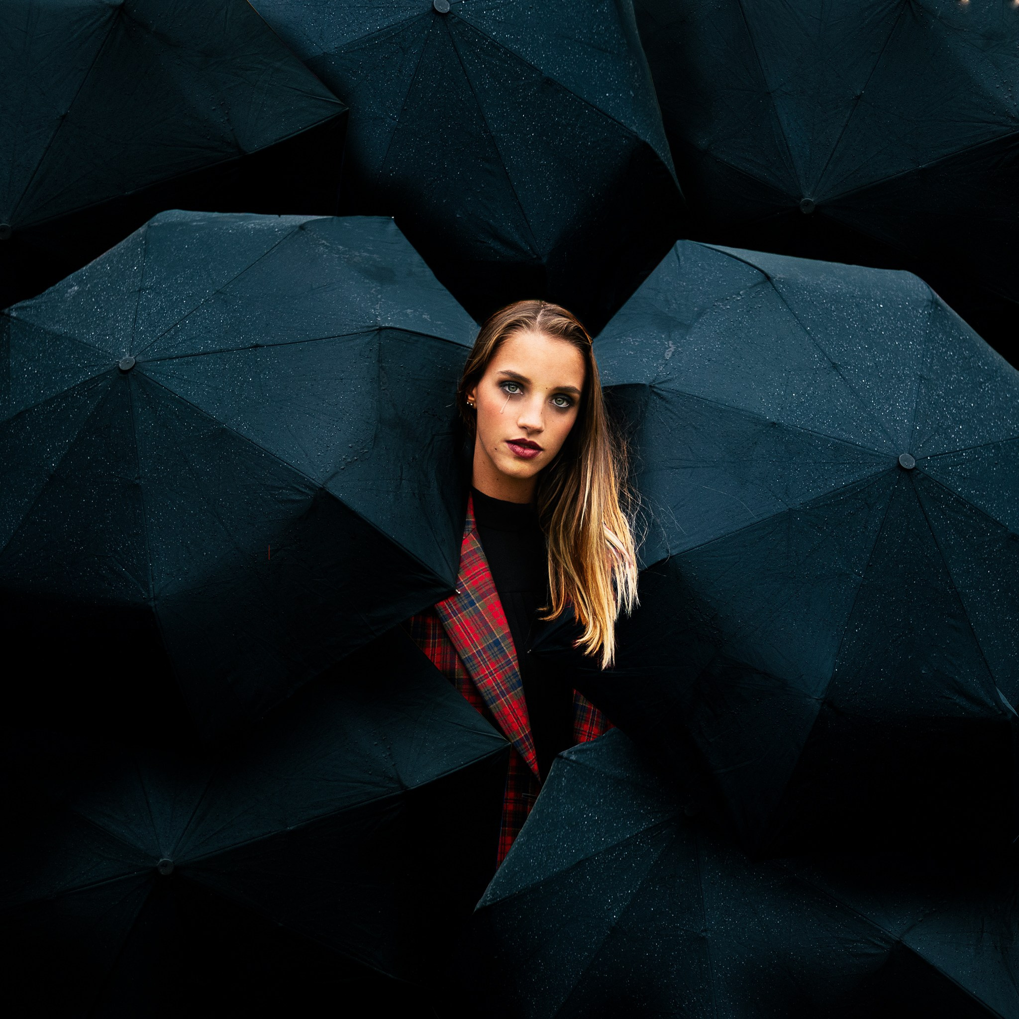 Portfolio. Gaia Li Mandri – Fotografa a Milano & Ritratti su Commissione