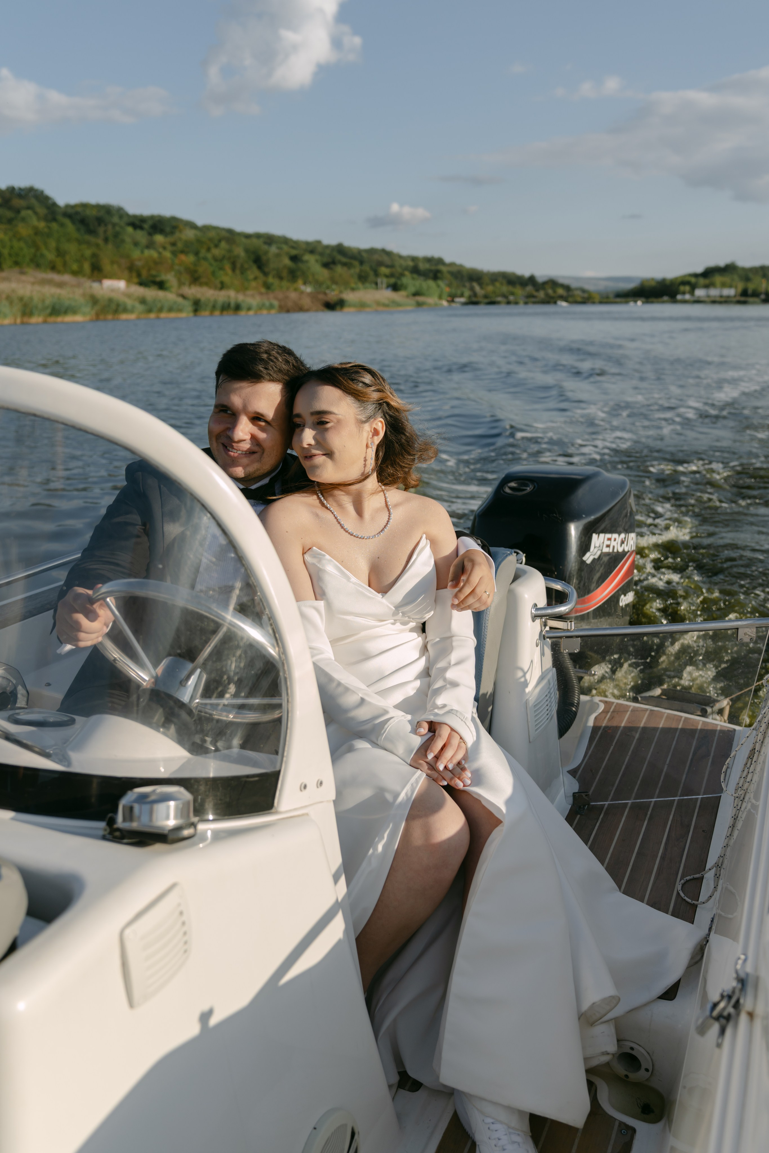 Bianca | Georgian. Gabrielacojocariu.com