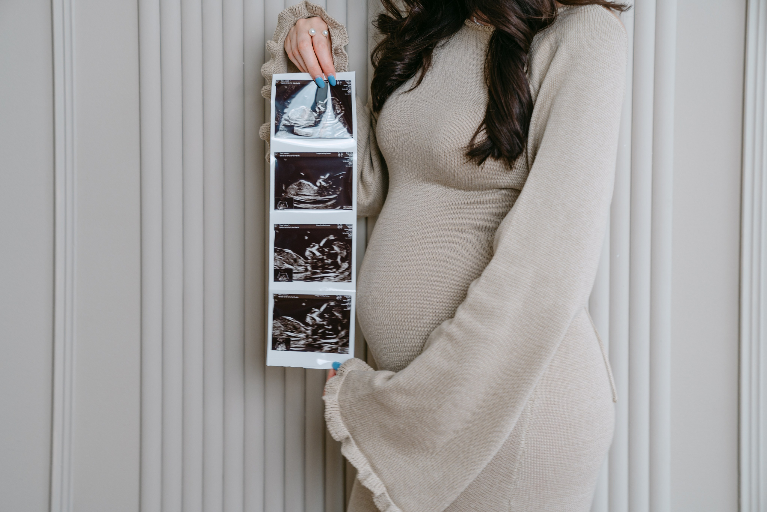 Lavinia | Gabriel. Gabrielacojocariu.com