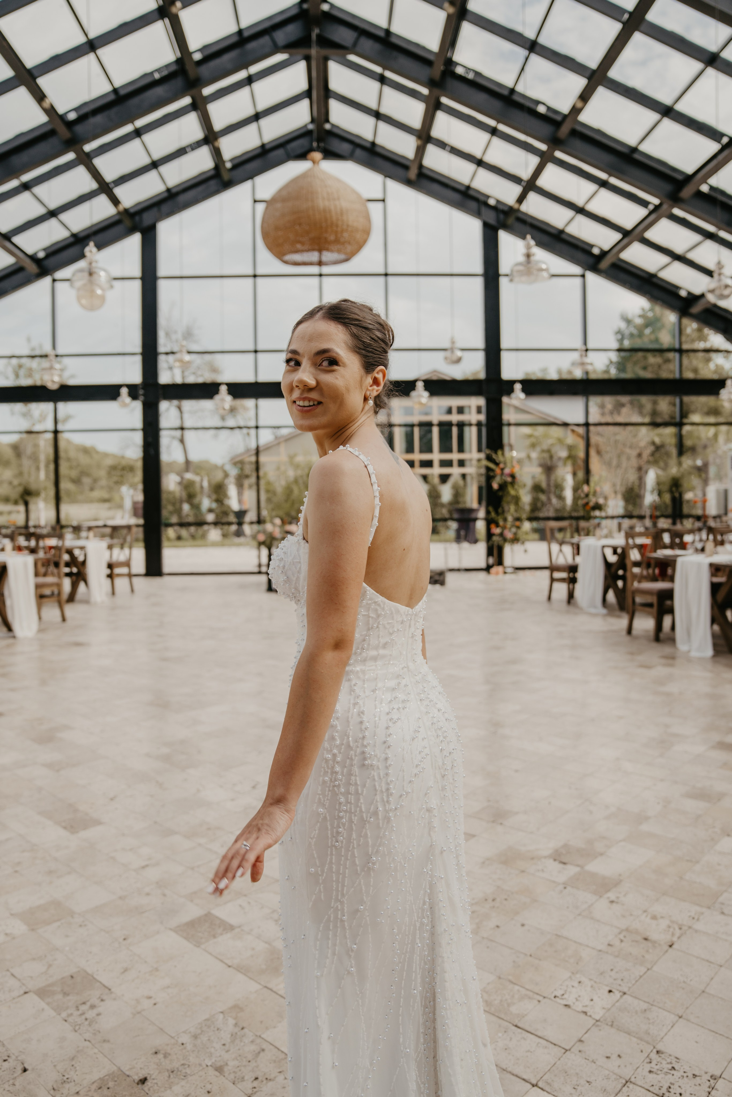 Laura & Cosmin. Gabrielacojocariu.com