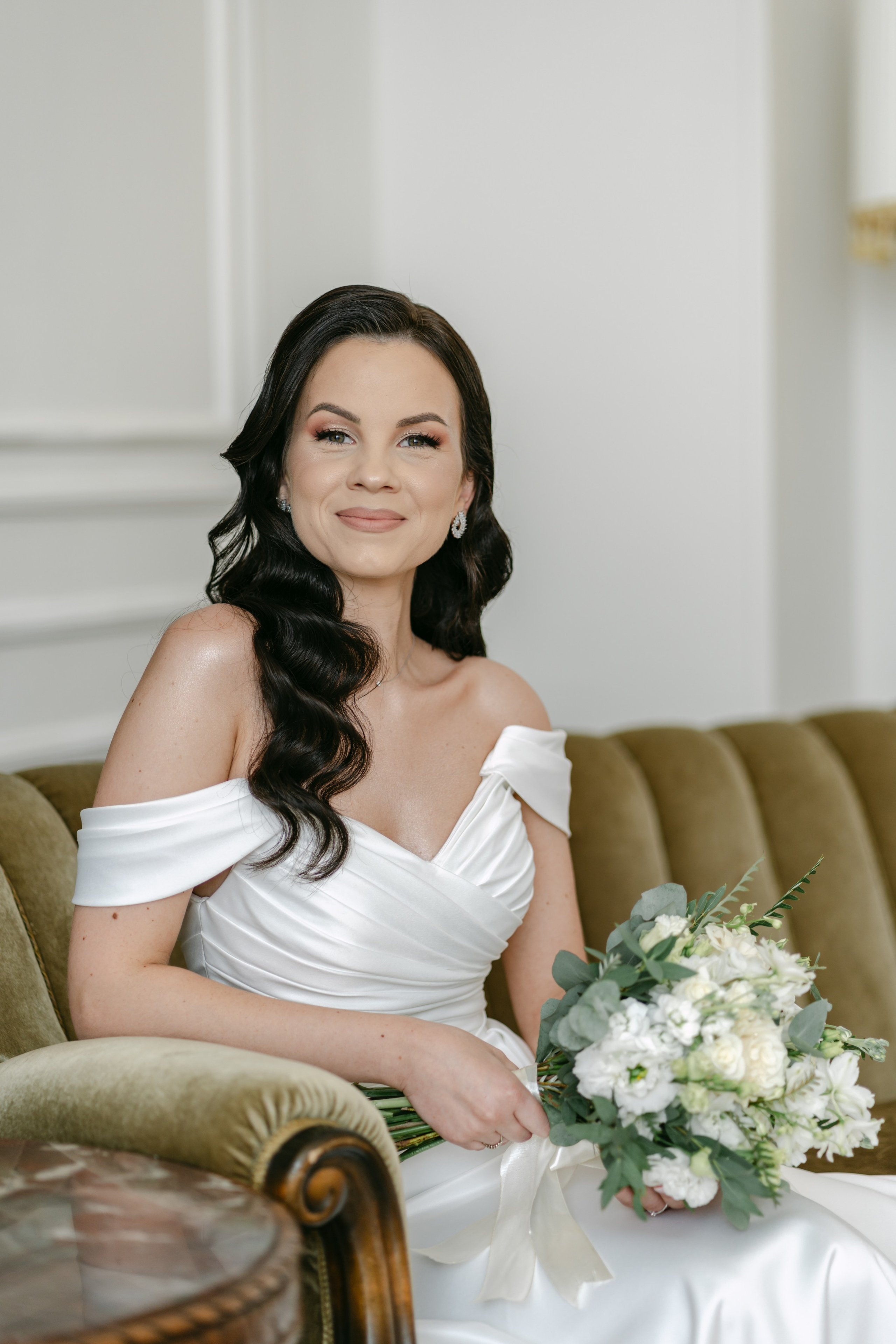 Cristina | Florin. Gabrielacojocariu.com