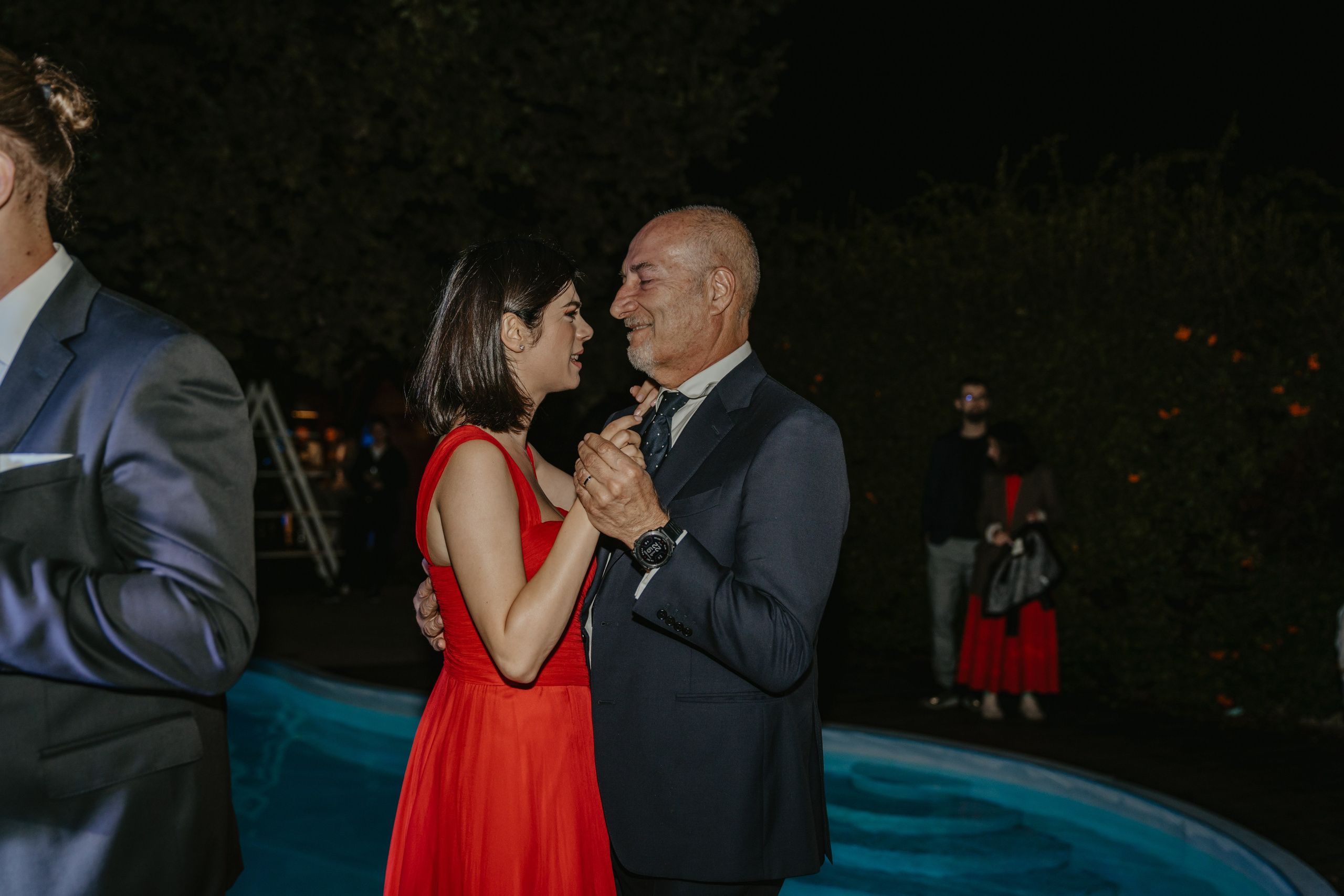 Ame & Mihai. Gabrielacojocariu.com