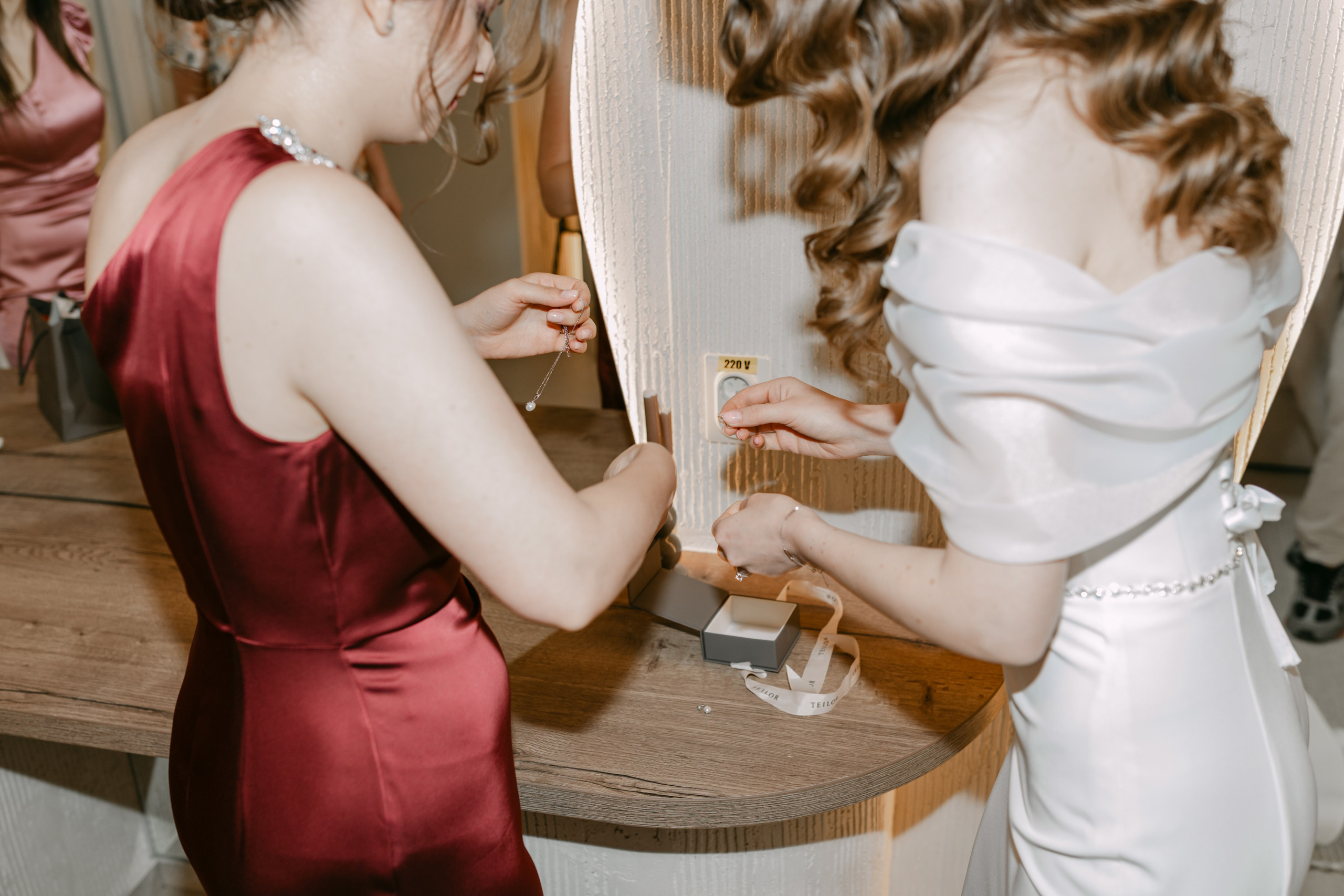 Georgiana | Stefan. Gabrielacojocariu.com