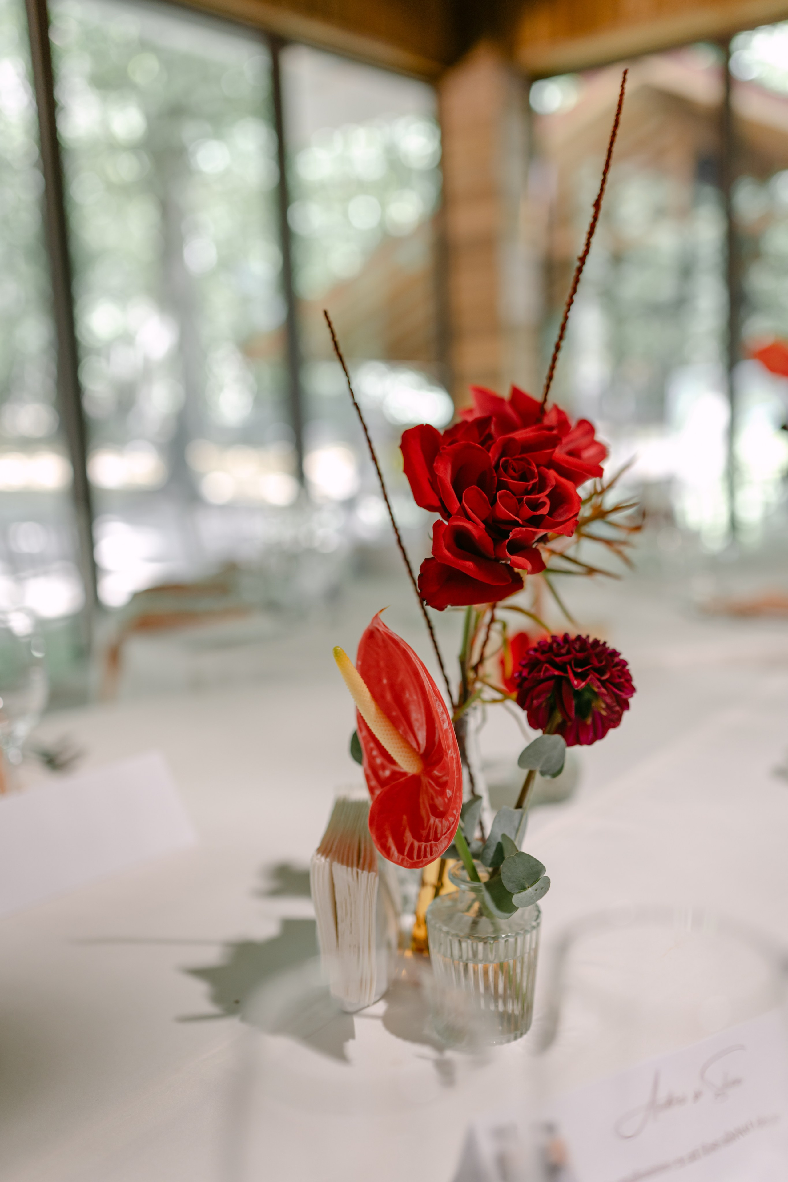 Alex & Corina. Gabrielacojocariu.com