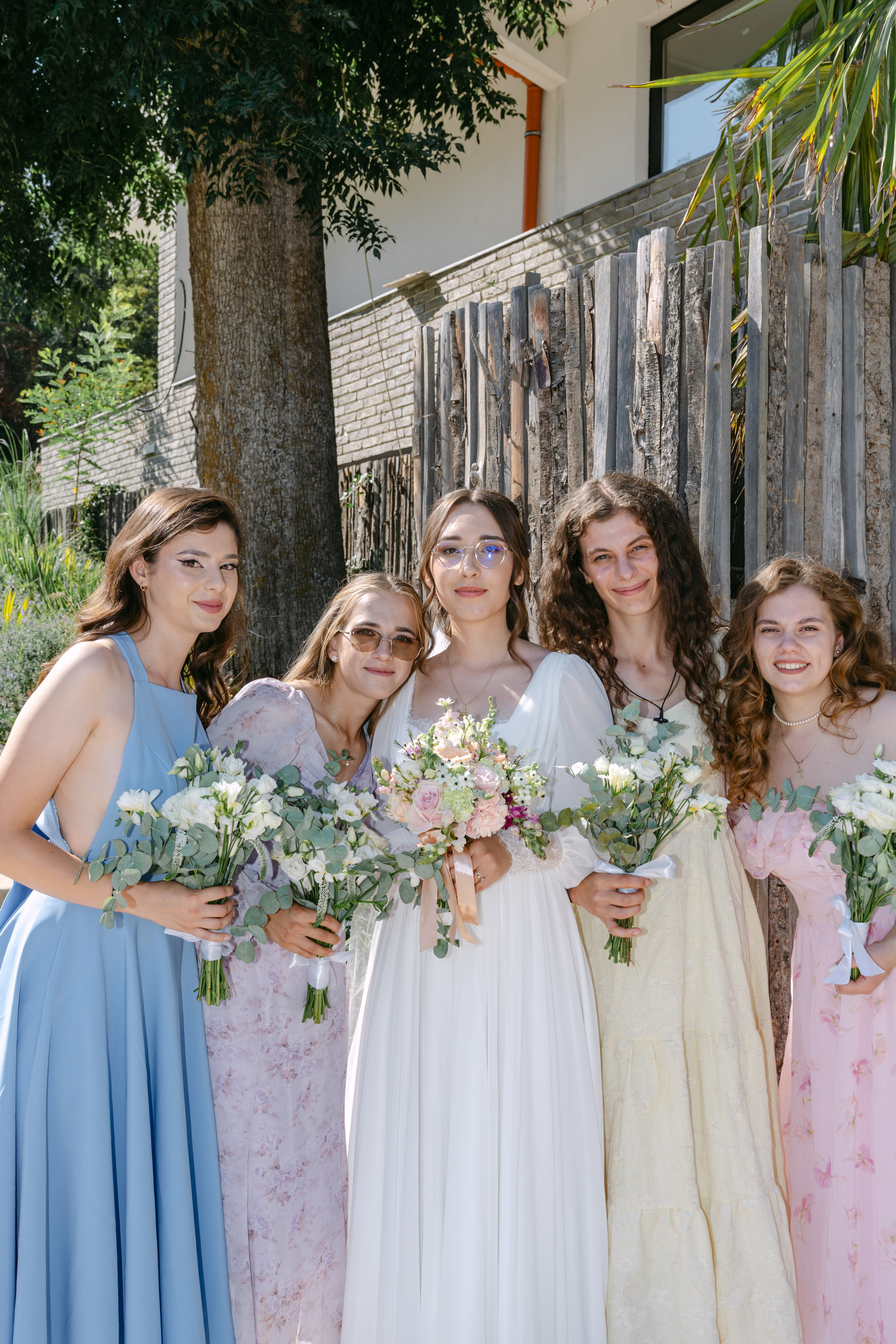 Analisa | Constantin. Gabrielacojocariu.com