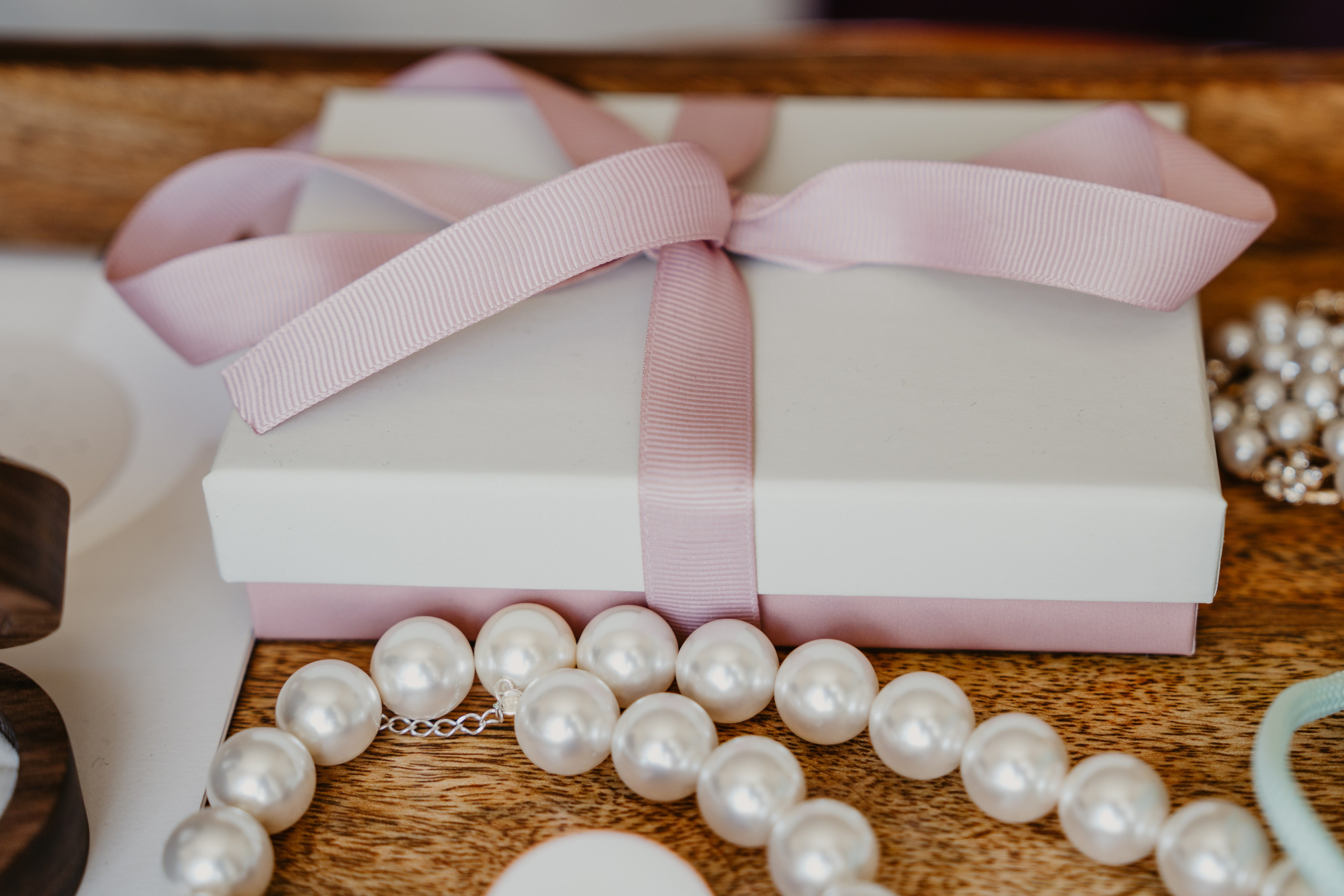 Adina | Alex. Gabrielacojocariu.com