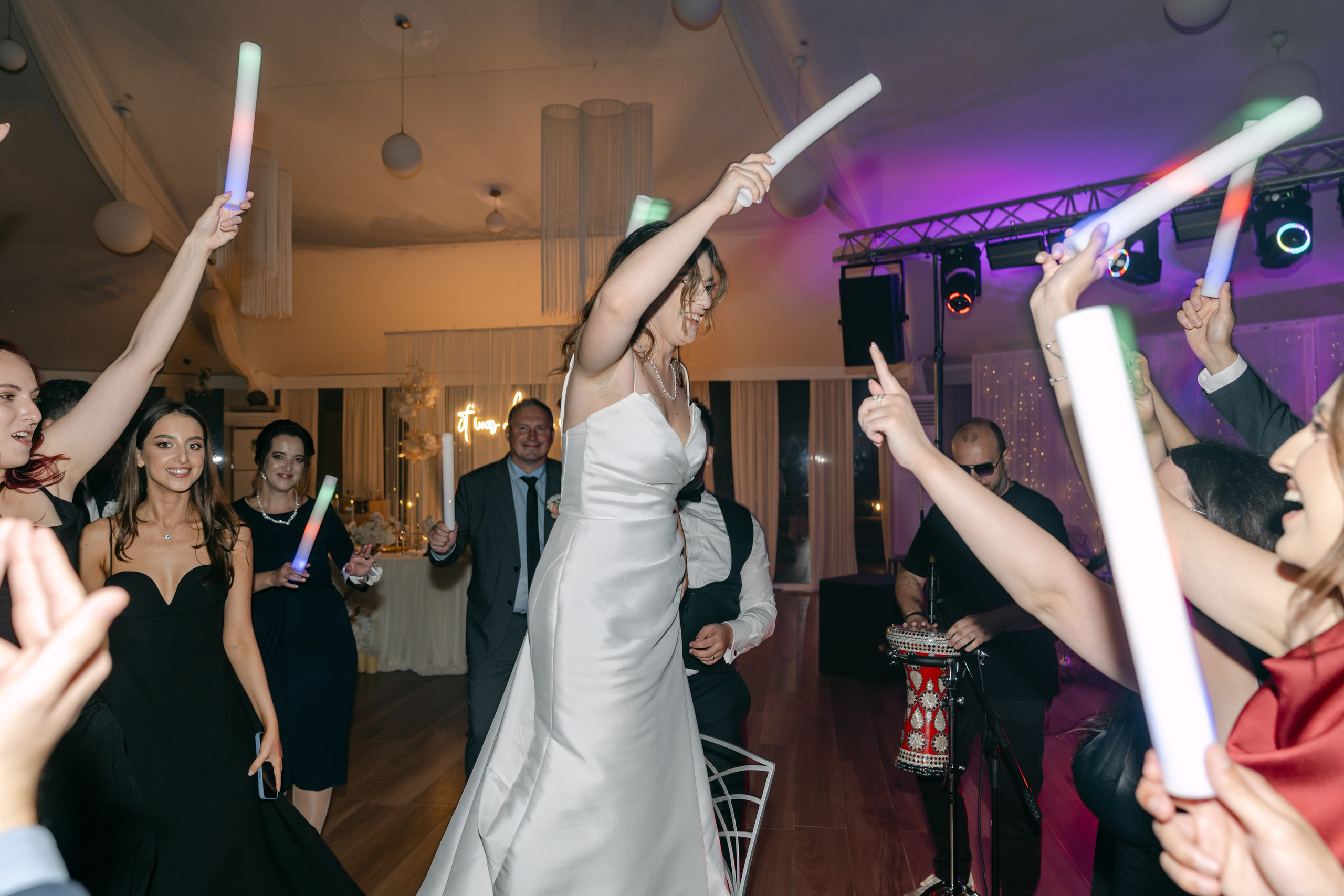 Bianca | Georgian. Gabrielacojocariu.com