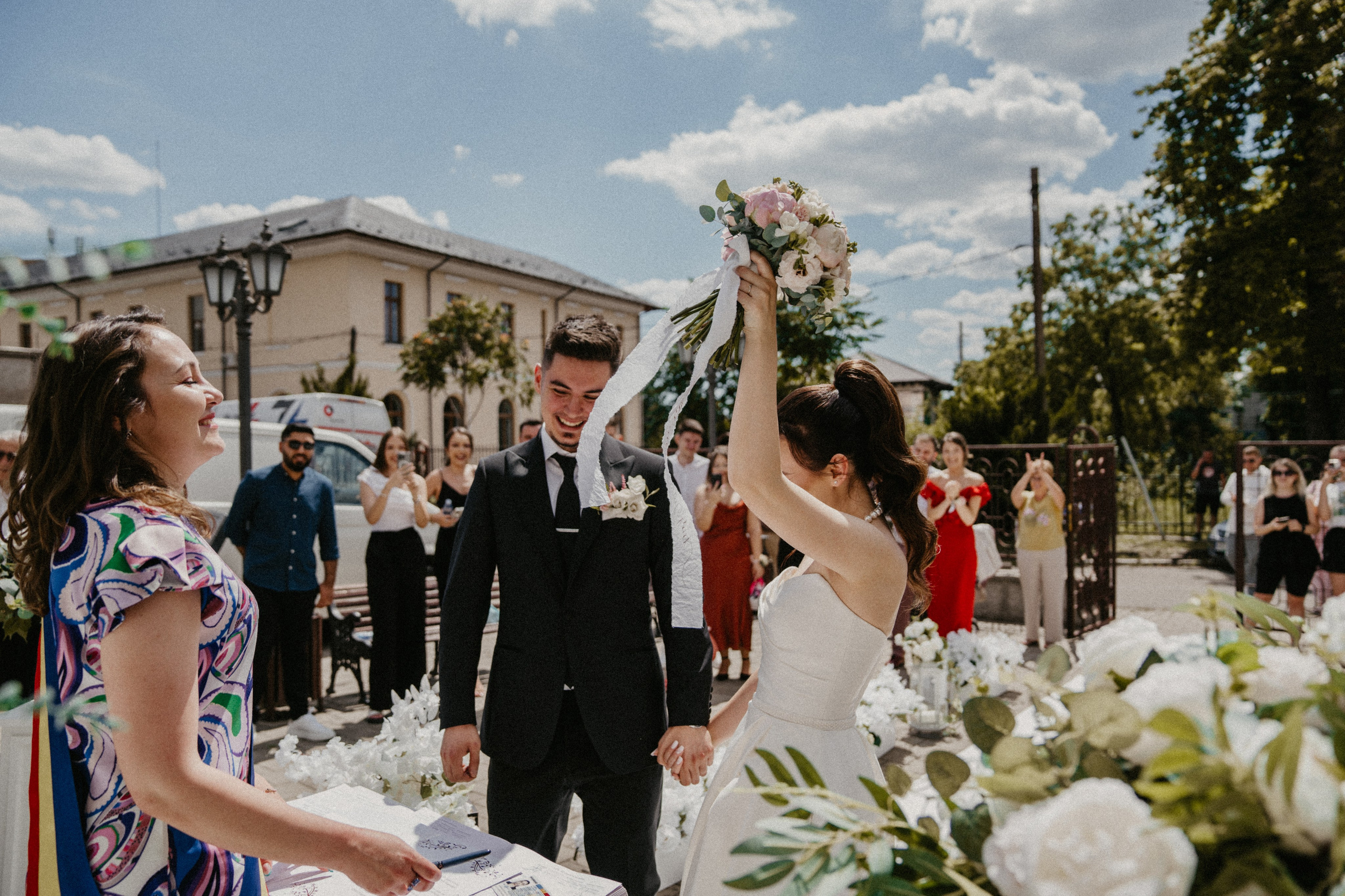 Adina | Alex. Gabrielacojocariu.com