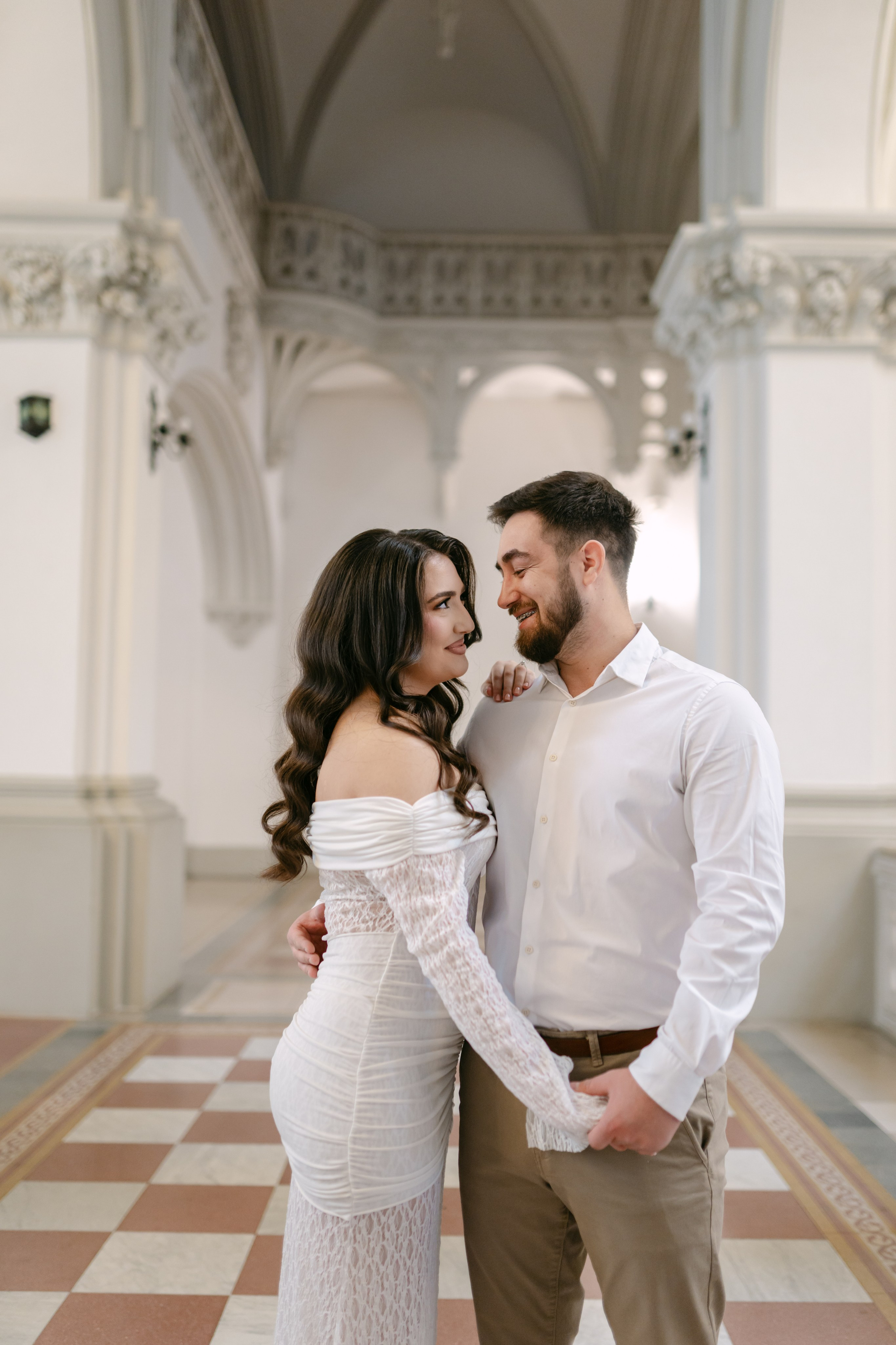 Diana | Claudiu. Gabrielacojocariu.com