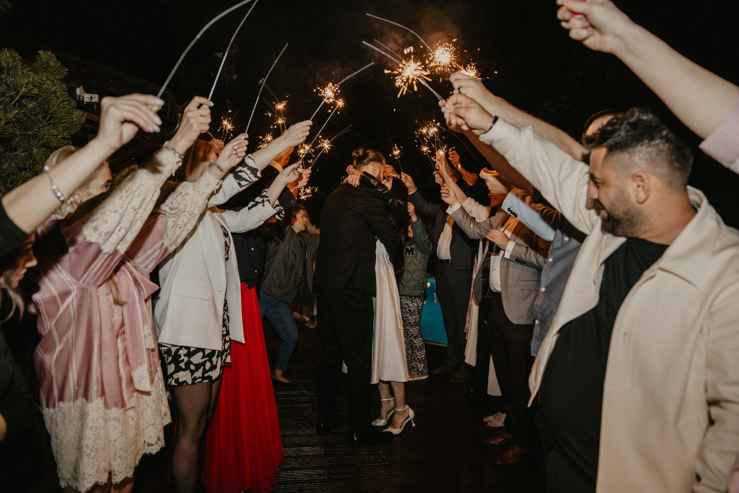 Ame & Mihai. Gabrielacojocariu.com