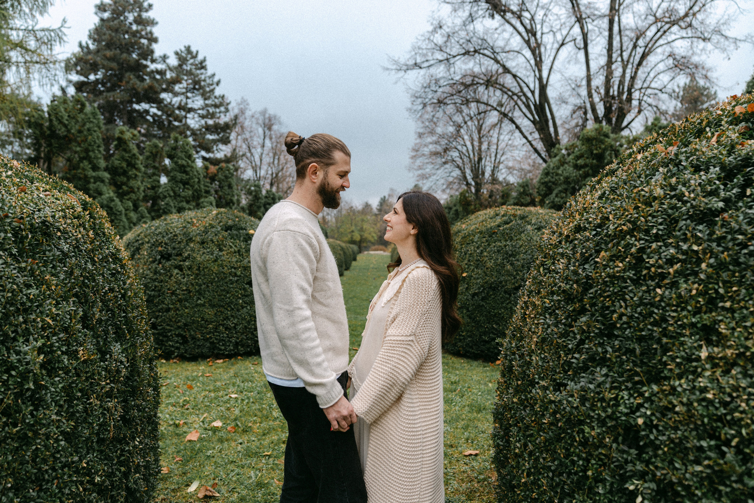 Ame | Mihai. Gabrielacojocariu.com