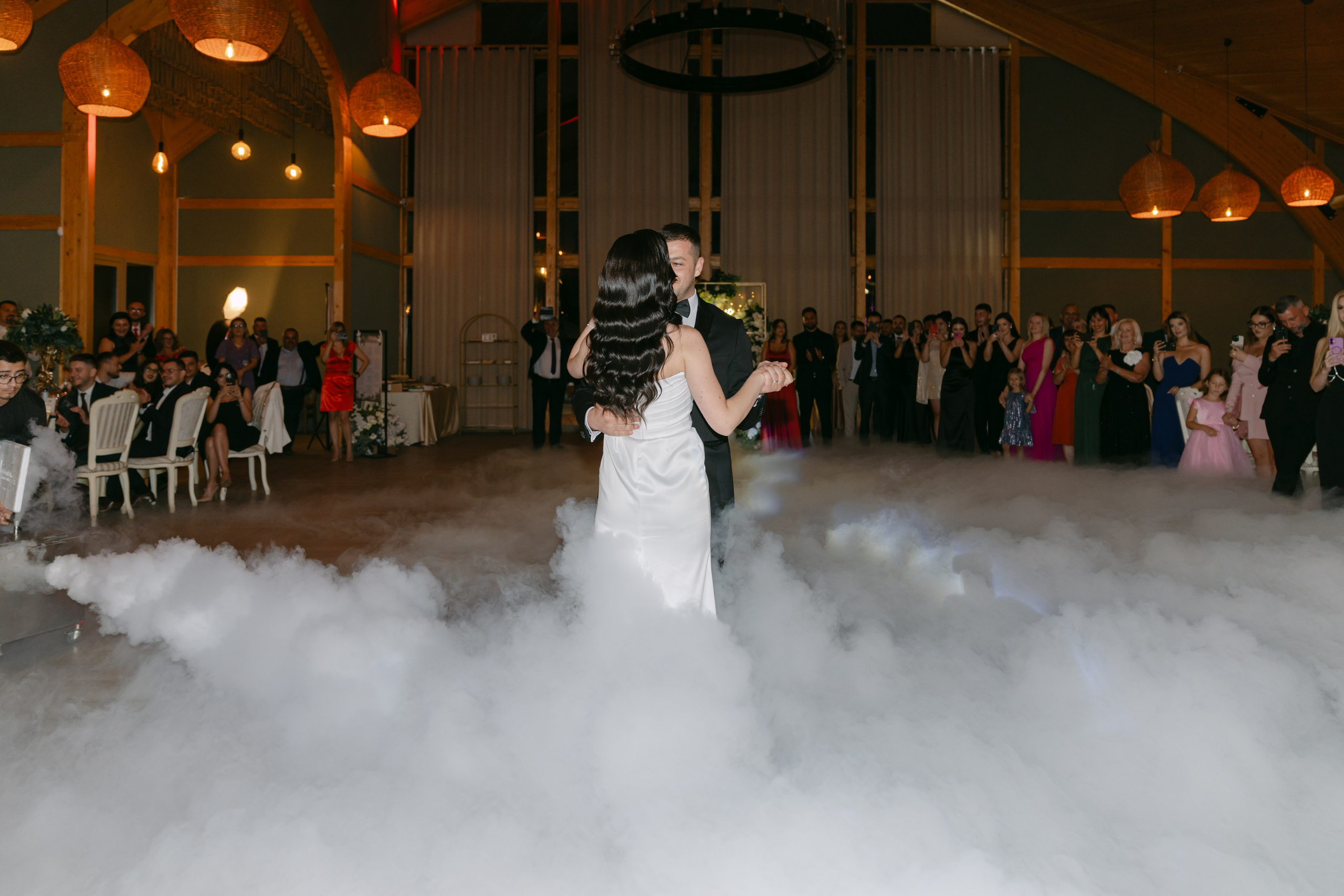 Cristina | Florin. Gabrielacojocariu.com