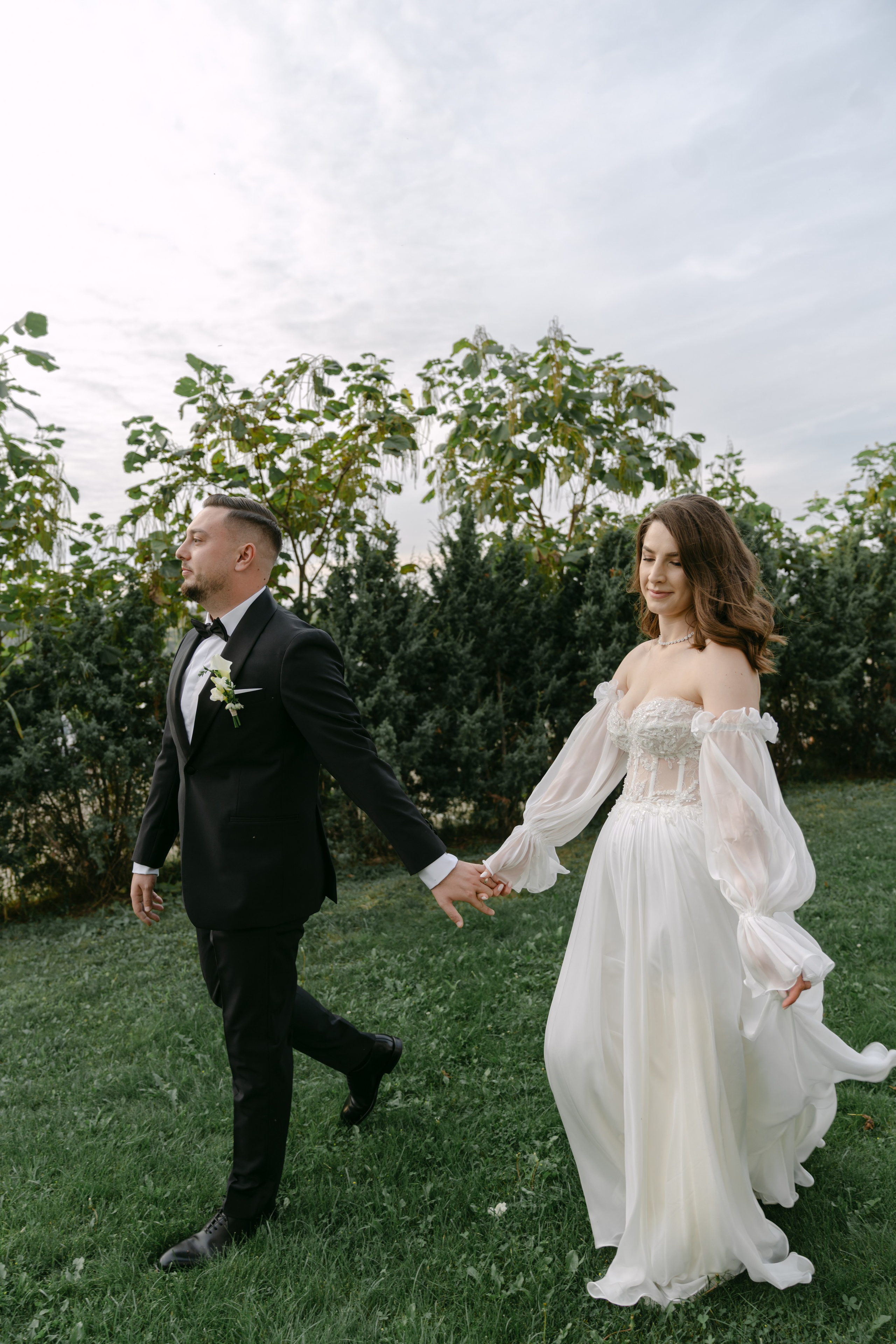 Claudia | Alex. Gabrielacojocariu.com