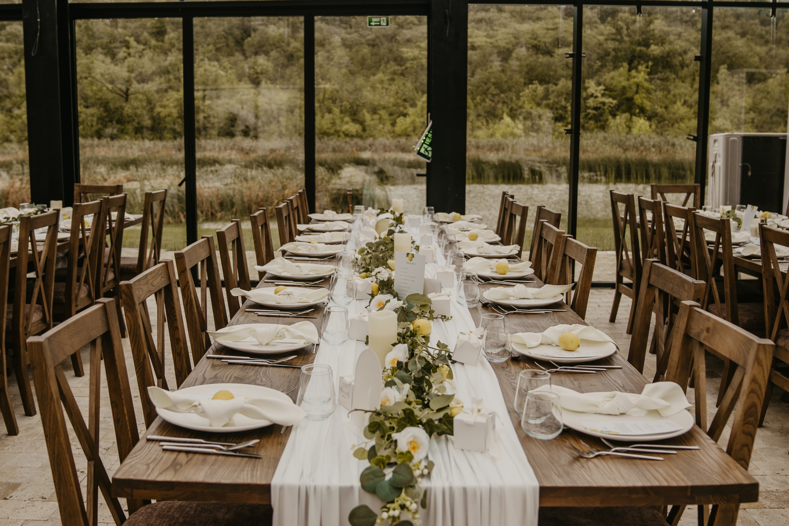 Miruna | Ionut. Gabrielacojocariu.com