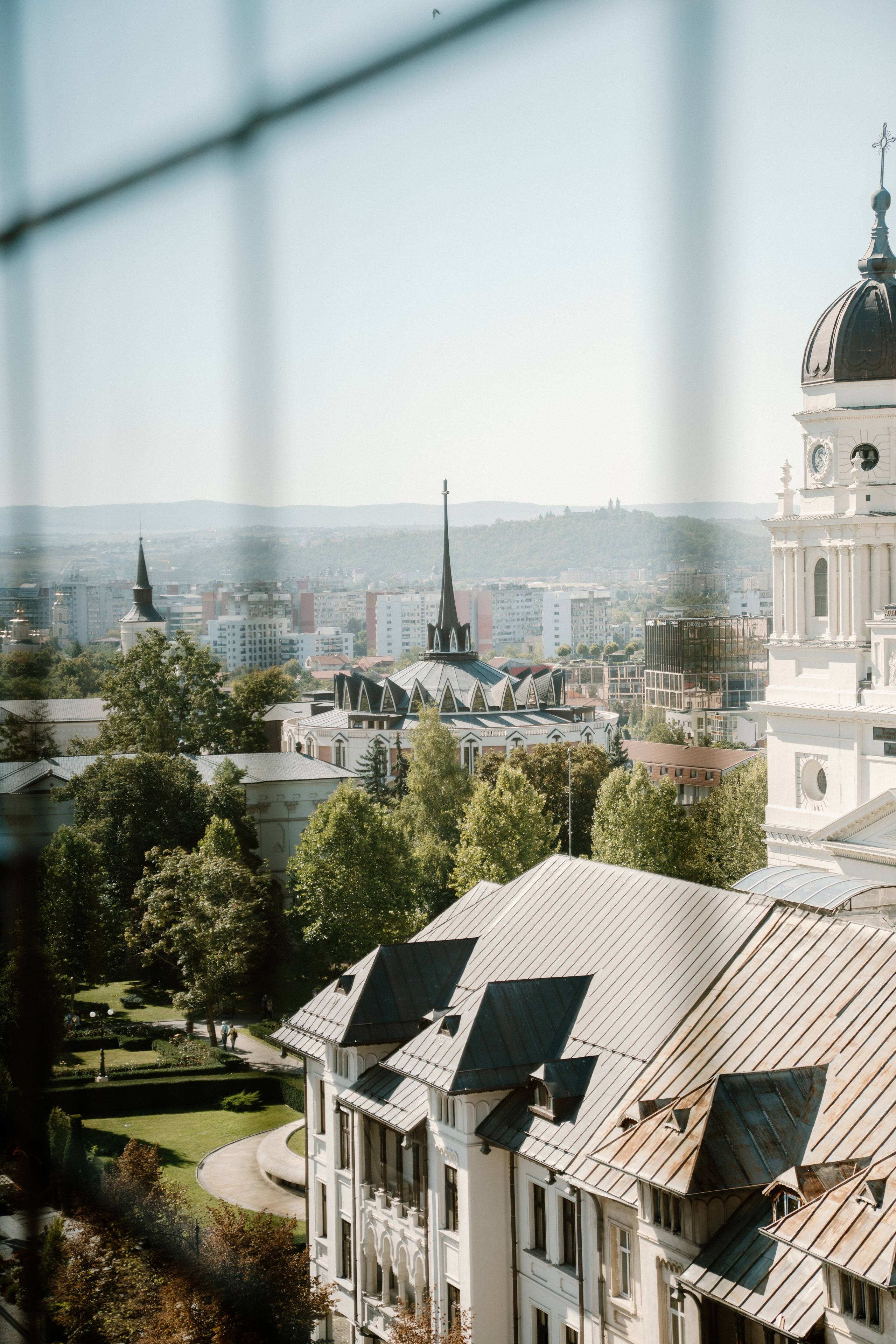 Corina | Alex. Gabrielacojocariu.com