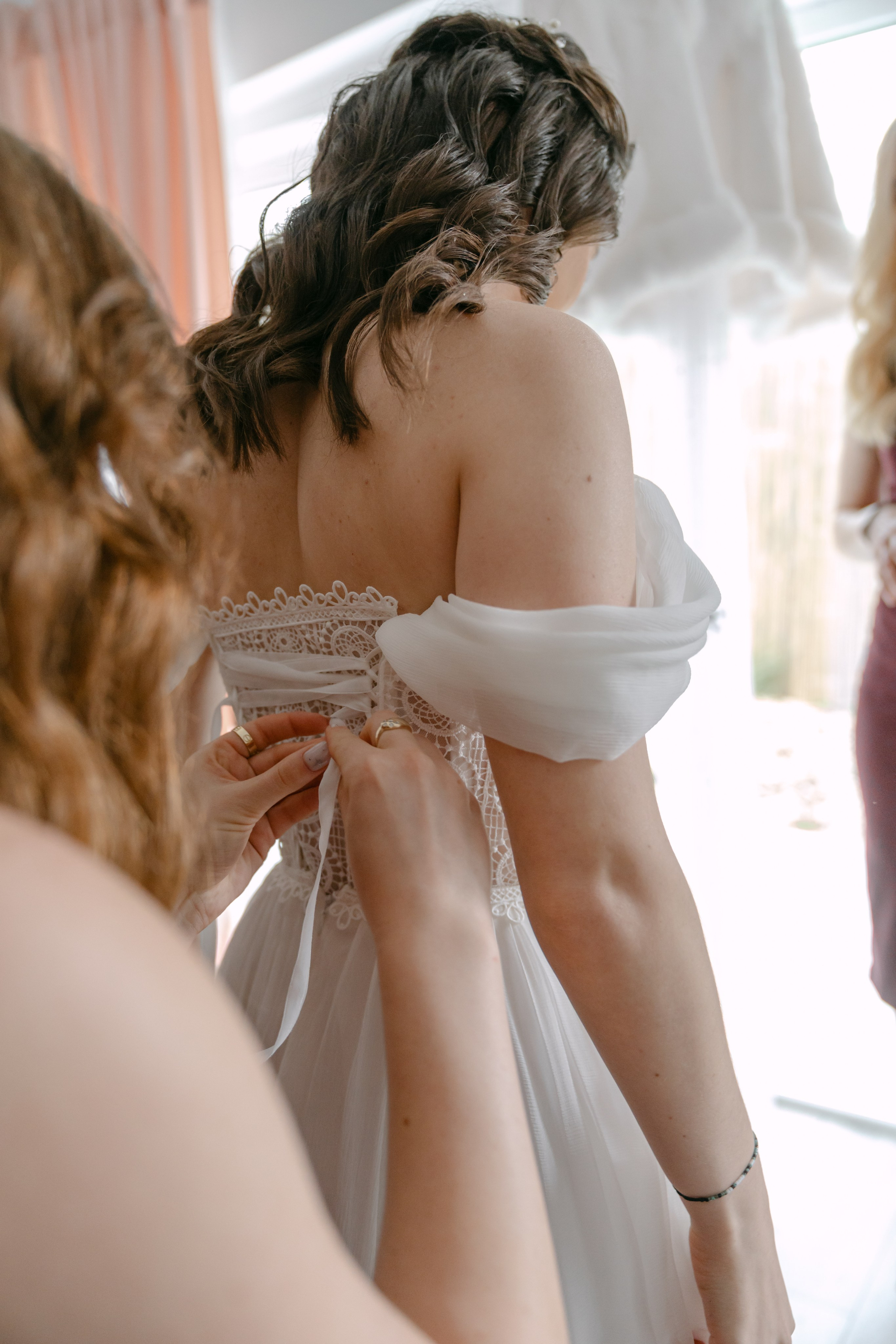 Denisa | Andrei. Gabrielacojocariu.com