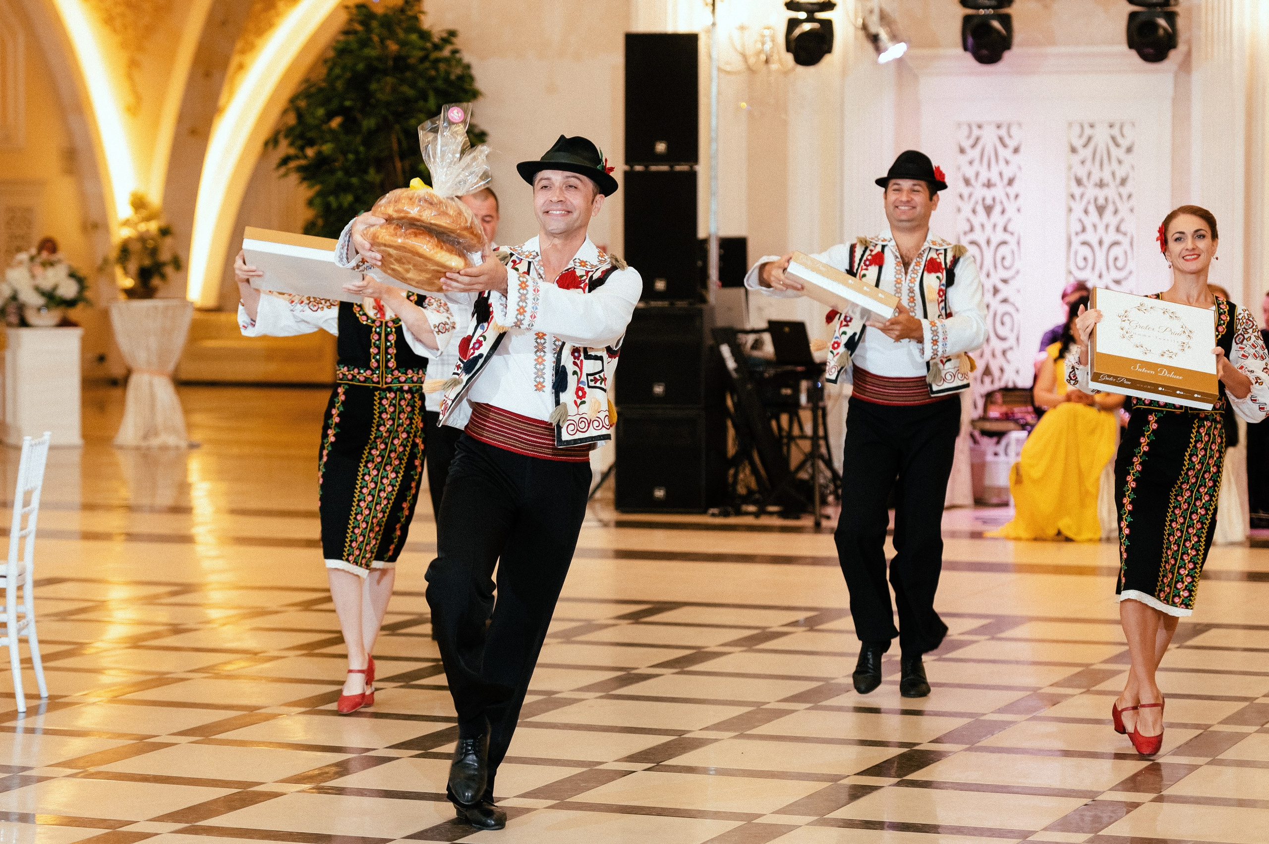 Ana & Victor. Fotograf de familie și evenimente