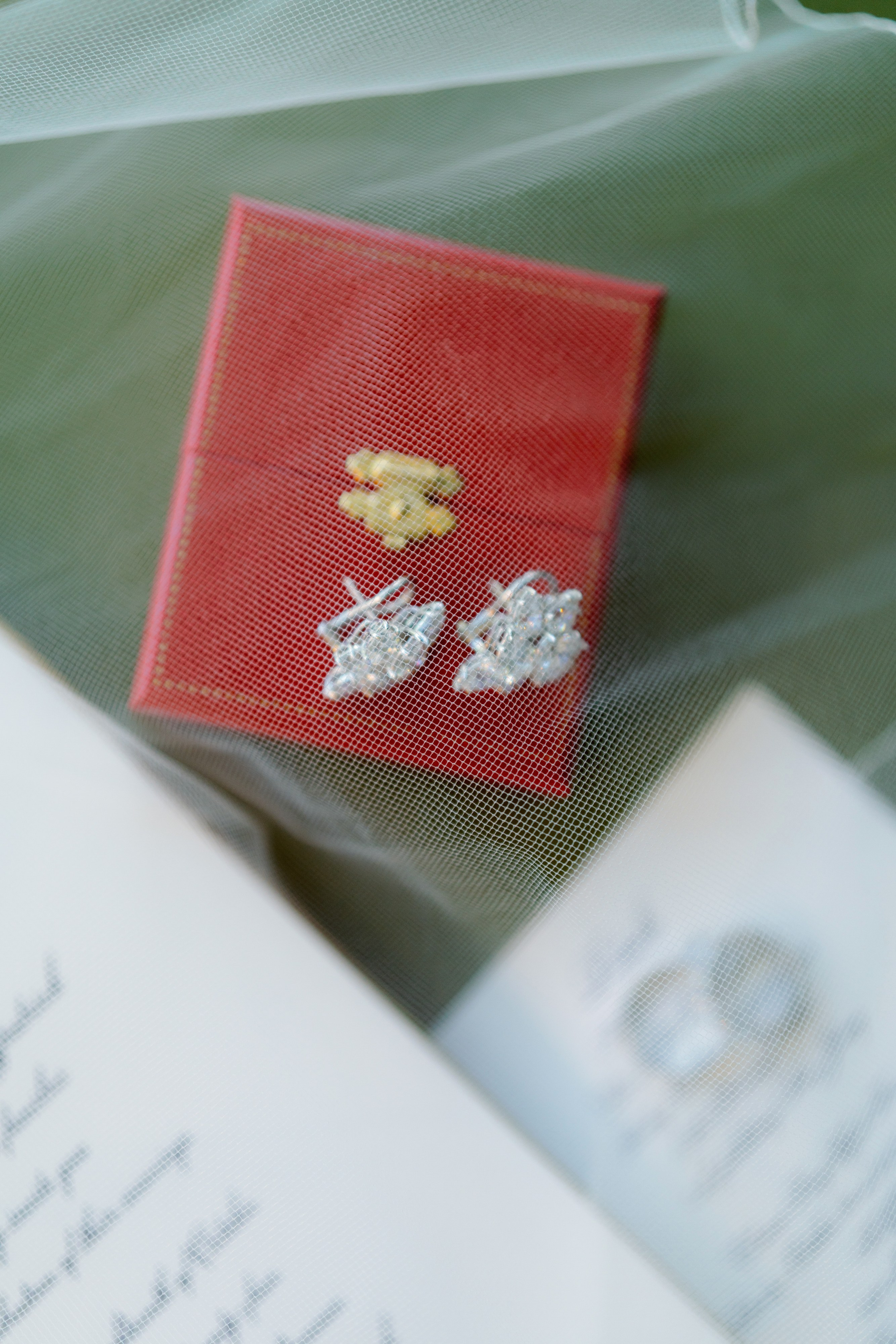 Katherine and Matt. Wedding photographer and videographer New York | New Jersey