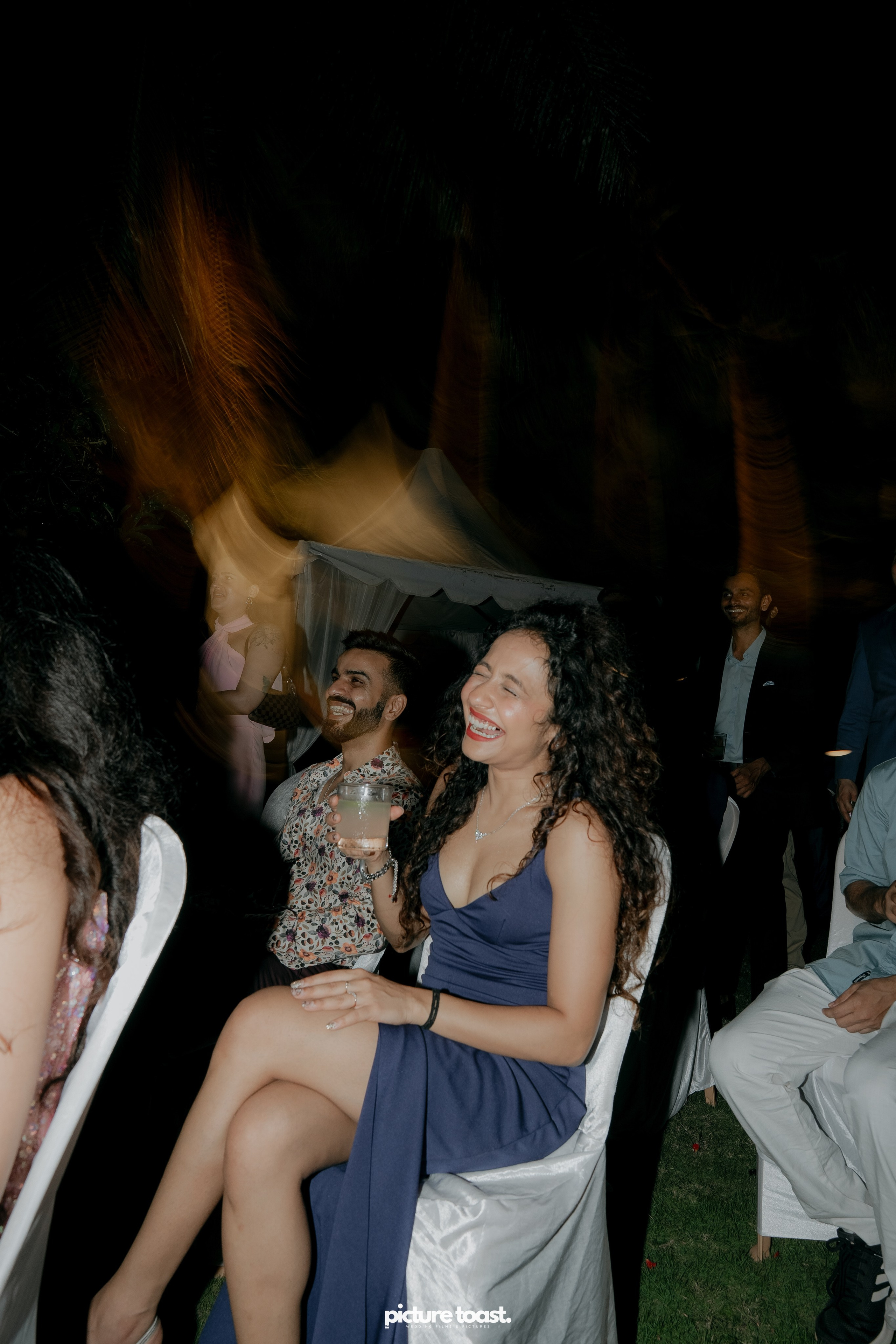 Ayesha & Adam’s English Wedding!. Fine art Wedding Photographers in India & Canada