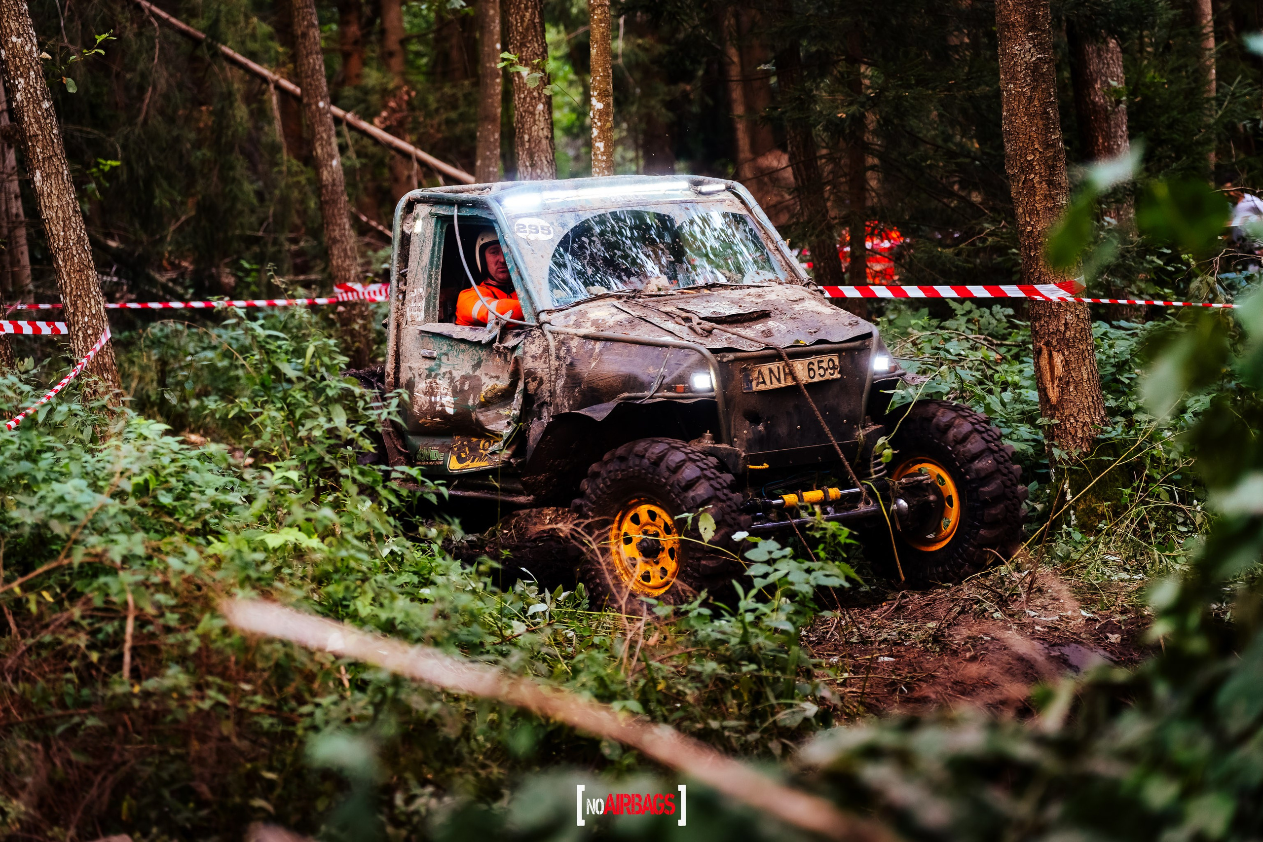 LASF 2024 M. PRAVAŽUMO ČEMPIONATO VI ETAPAS. OnePIXEL