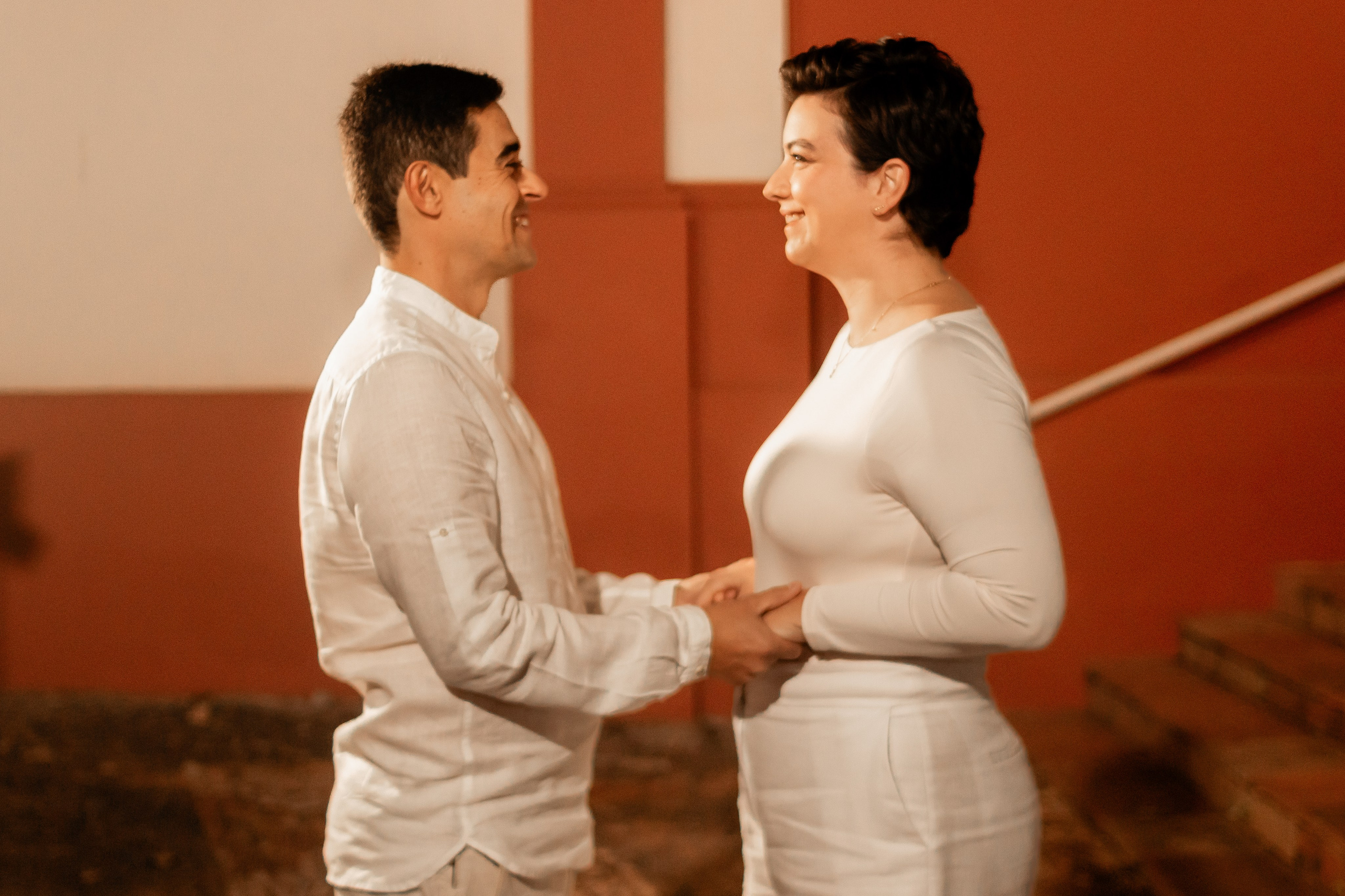 Casamento Luiza. Fotógrafa de casamento e festa infantis em Marilía, São Paulo