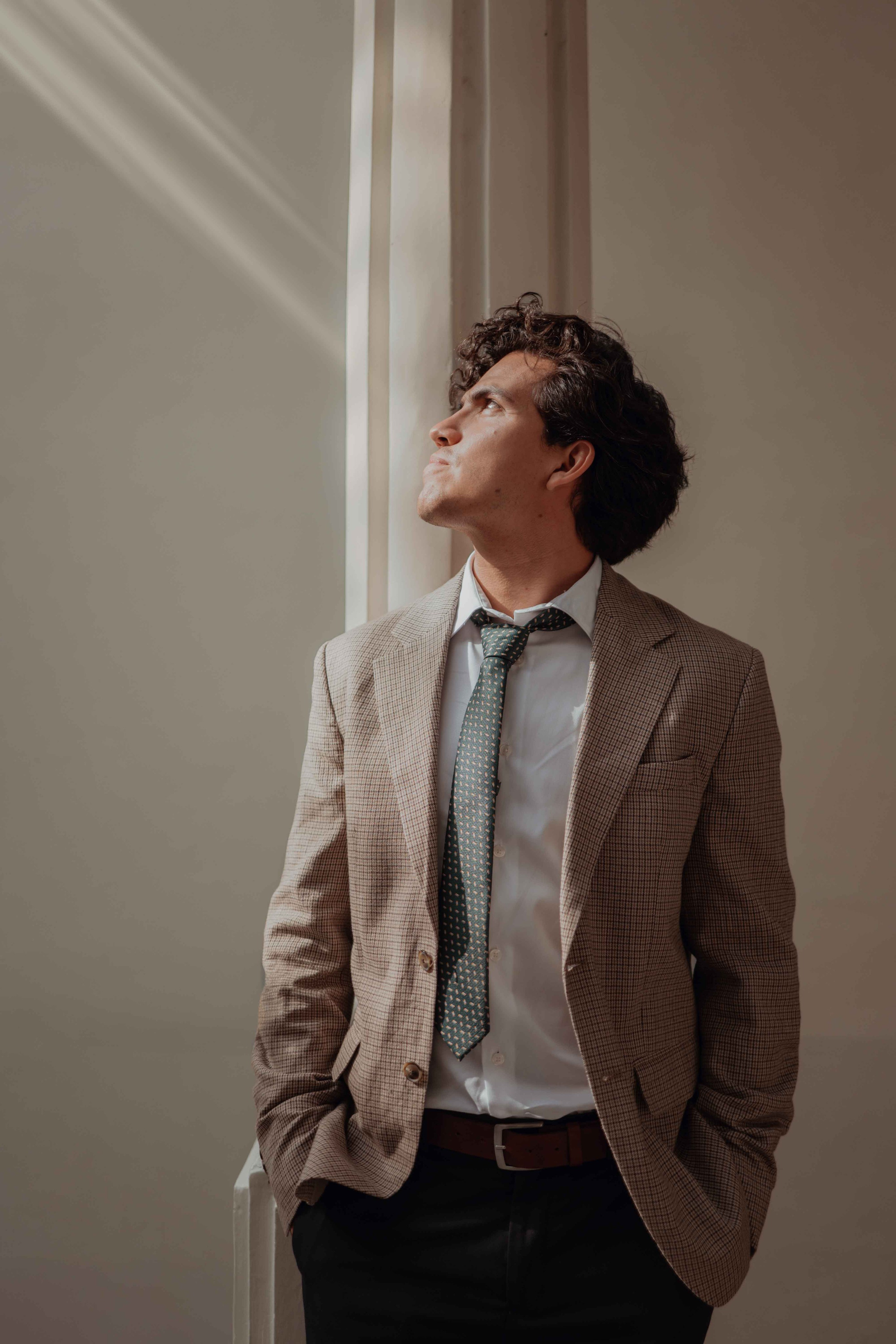 CASA MILMARE. Wedding Photographer and Filmmaker in Guadalajara Mexico Abraham Linares