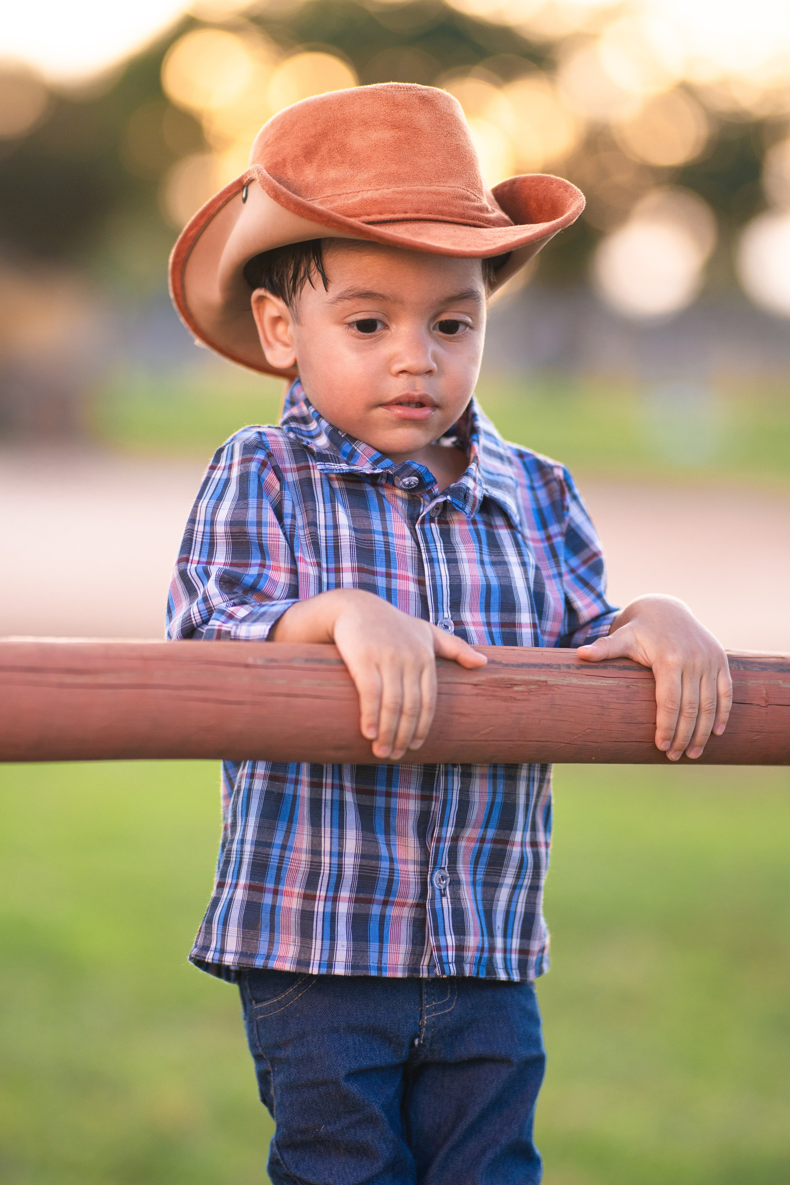 Ensaio em família. Skywow Studios — Fotos e Vídeos
