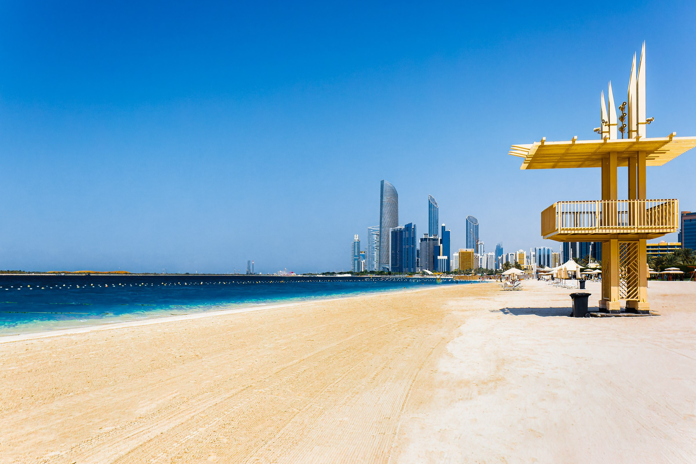 Интерьерный фотограф в Ташкенте