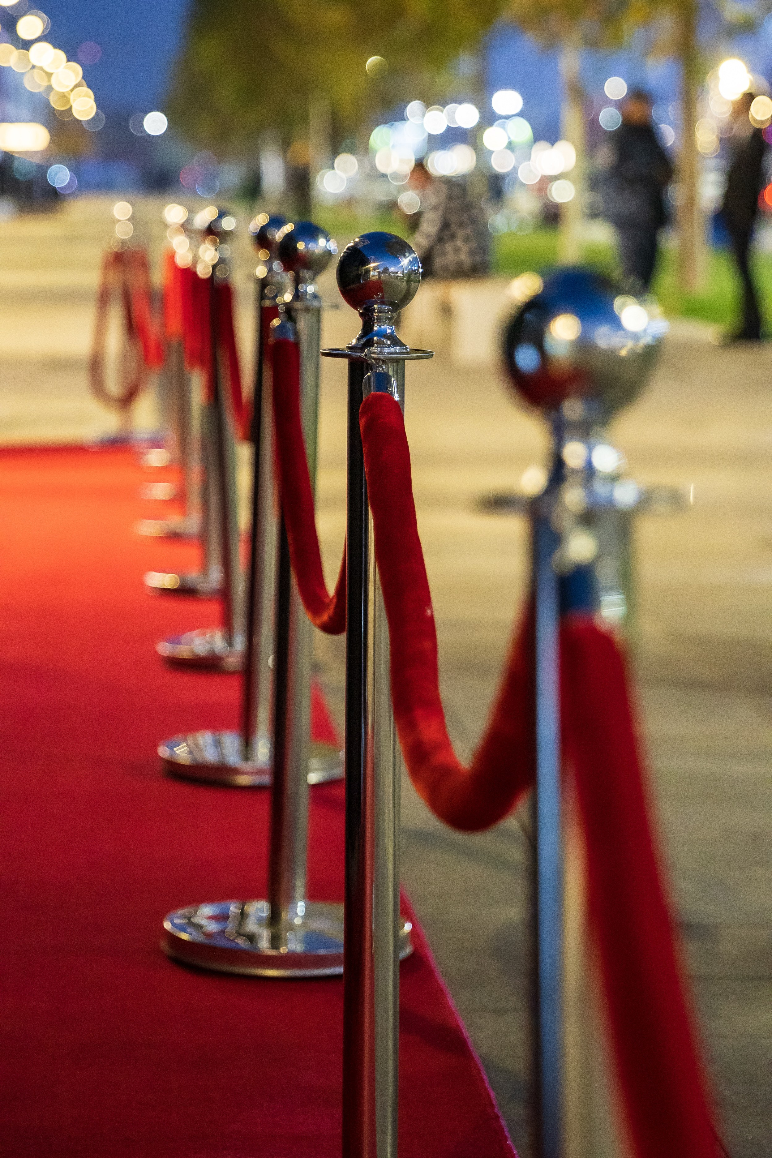 Porsche Studio. Открытие первого официального дилерского центра Porsche в Узбекистане. Профессиональная Фото-Видео Студия Геннадия Нестеренко | Ташкент и Весь Узбекистан