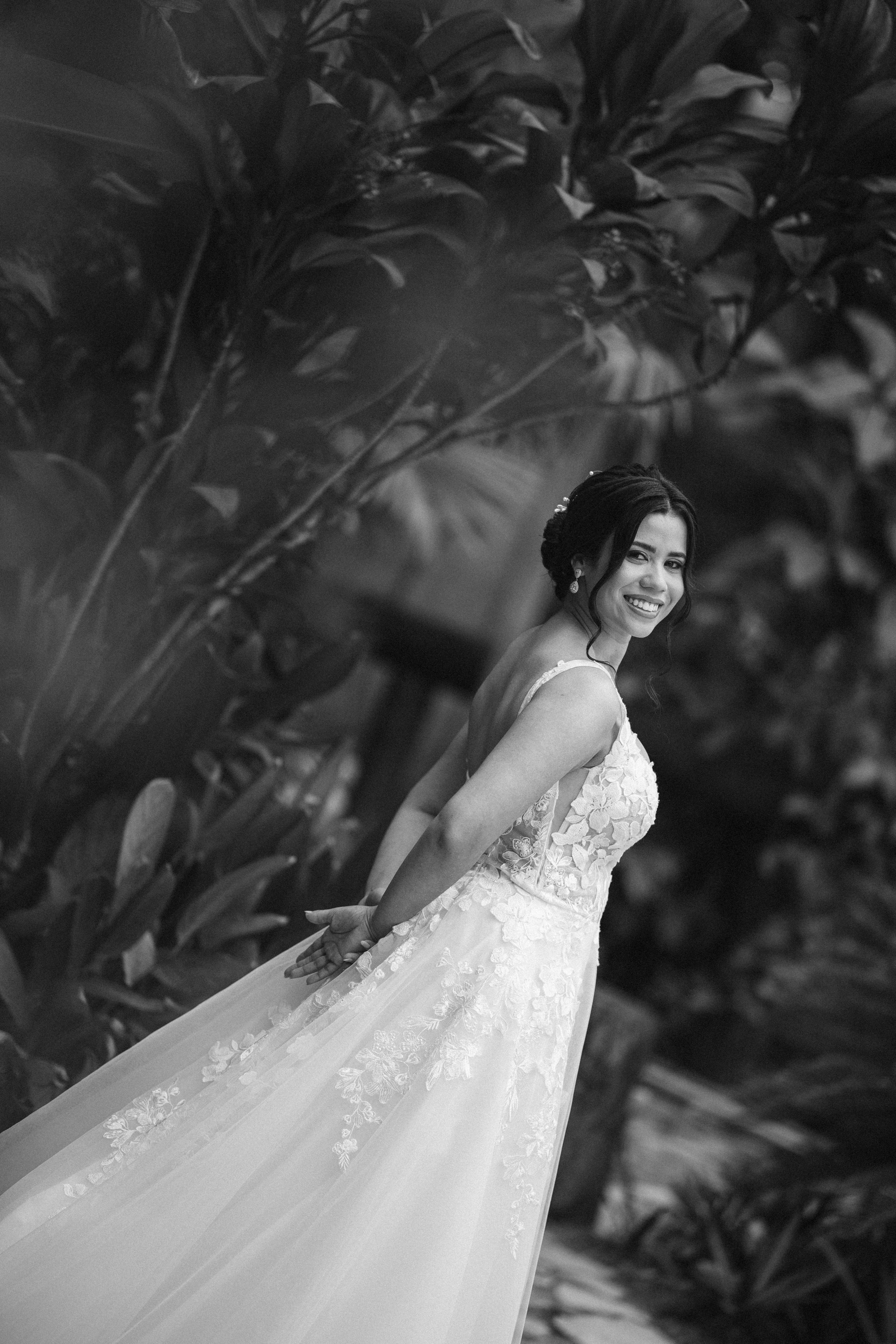 Casamentos. Igor Ferreira Fotografia | Fotógrafo de Casamento em Belo Horizonte e Região