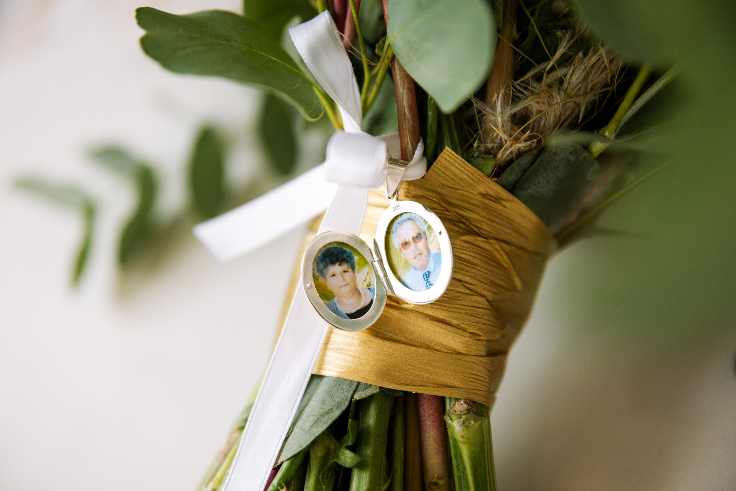 Galeria e Filme de Casamento — Rita & Délio — Quinta do Juncal. Luxury Wedding Photography & Cinematic Films | Portugal & Destination Weddings | Ricardo & Mary Pictures