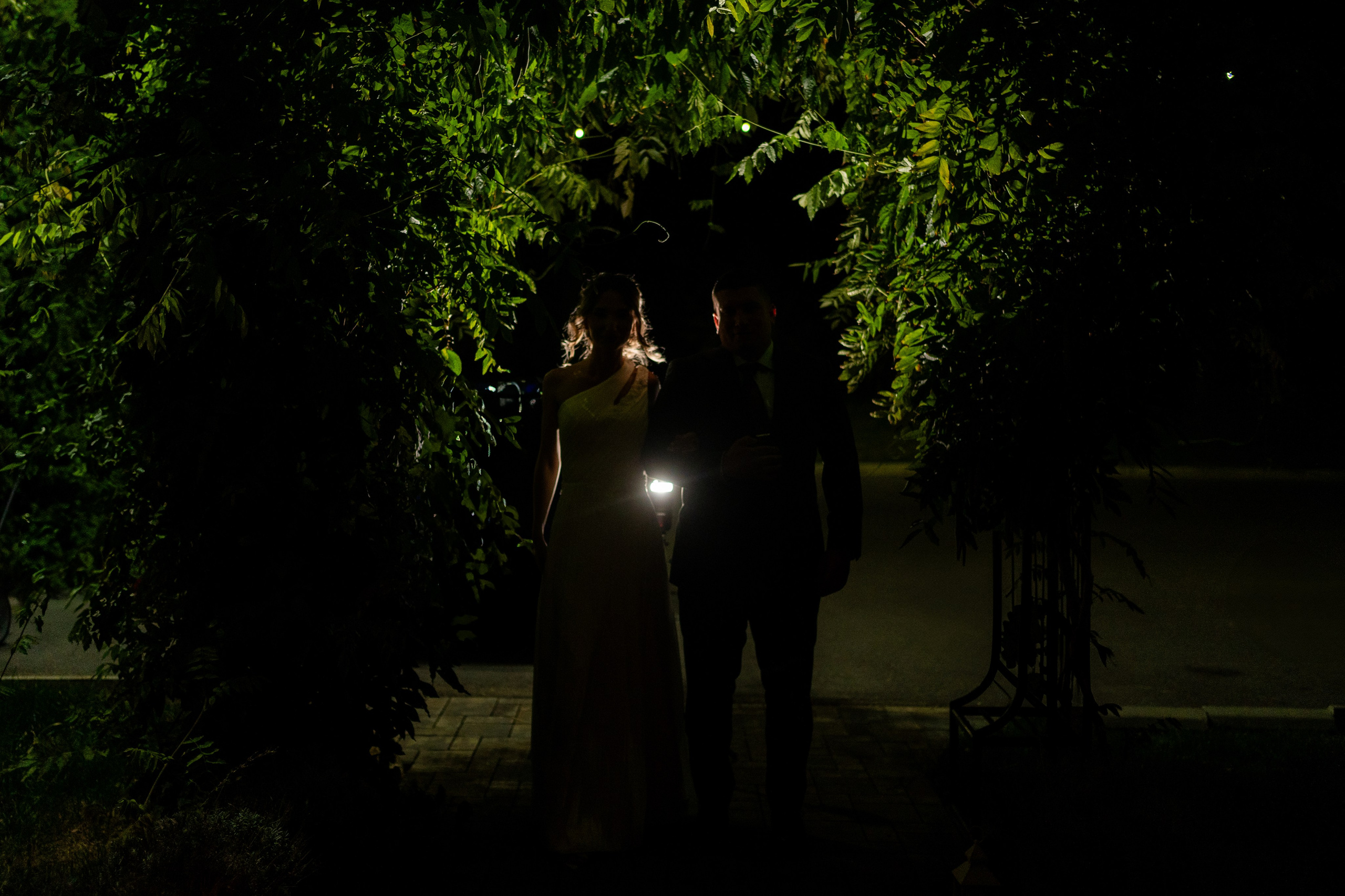 Felix & Andreea. Fotograf evenimente, fotograf nunta, fotograf botez